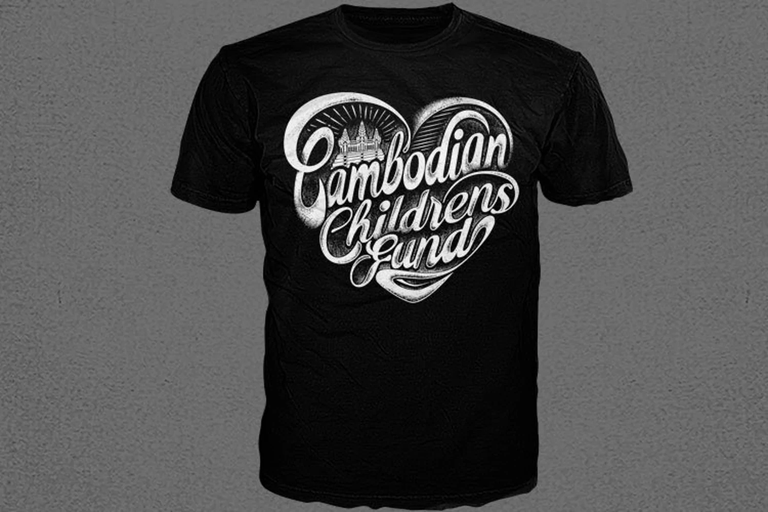 CAmbodian product image 1