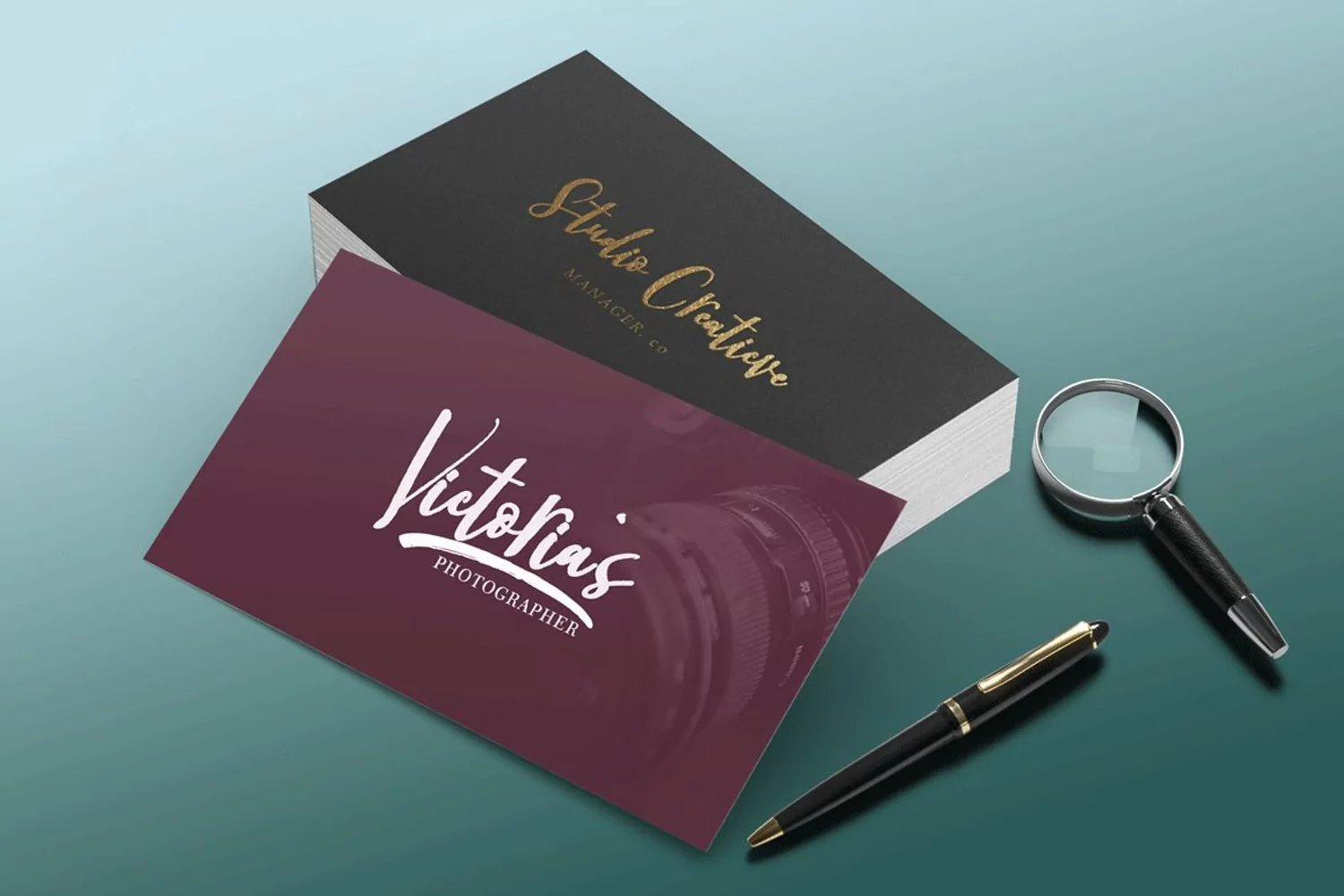 Better Brush product image 1