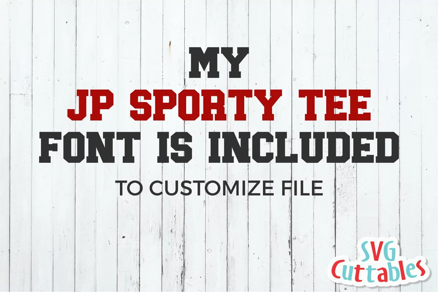 Baseball SVG | Baseball Nana | Shirt Design product image 1