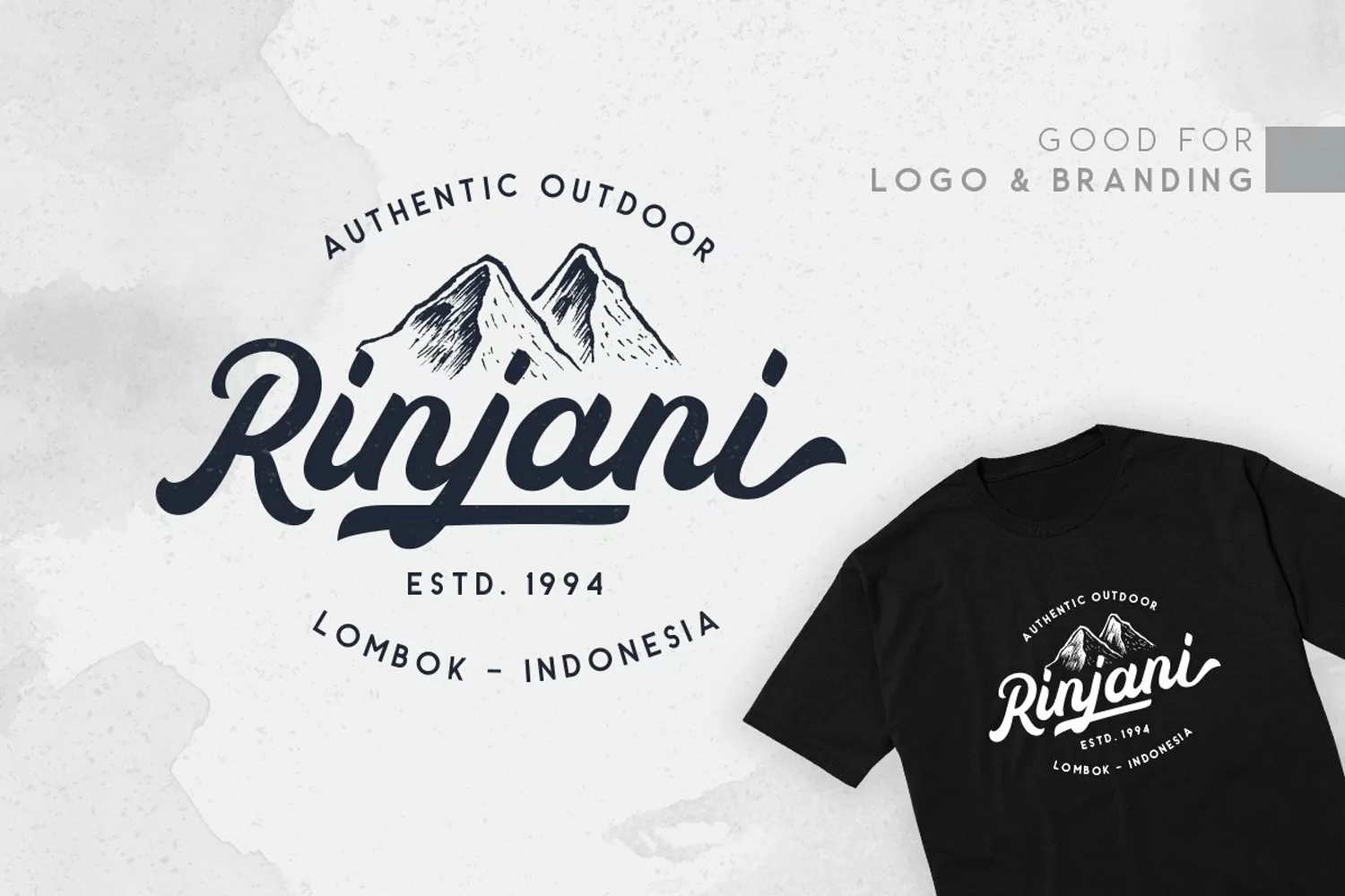 Auckland - Bold Script product image 1