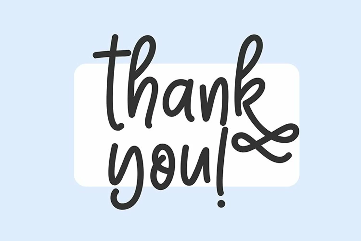 The Heartlooms! Cute Handwritten Font product image 1