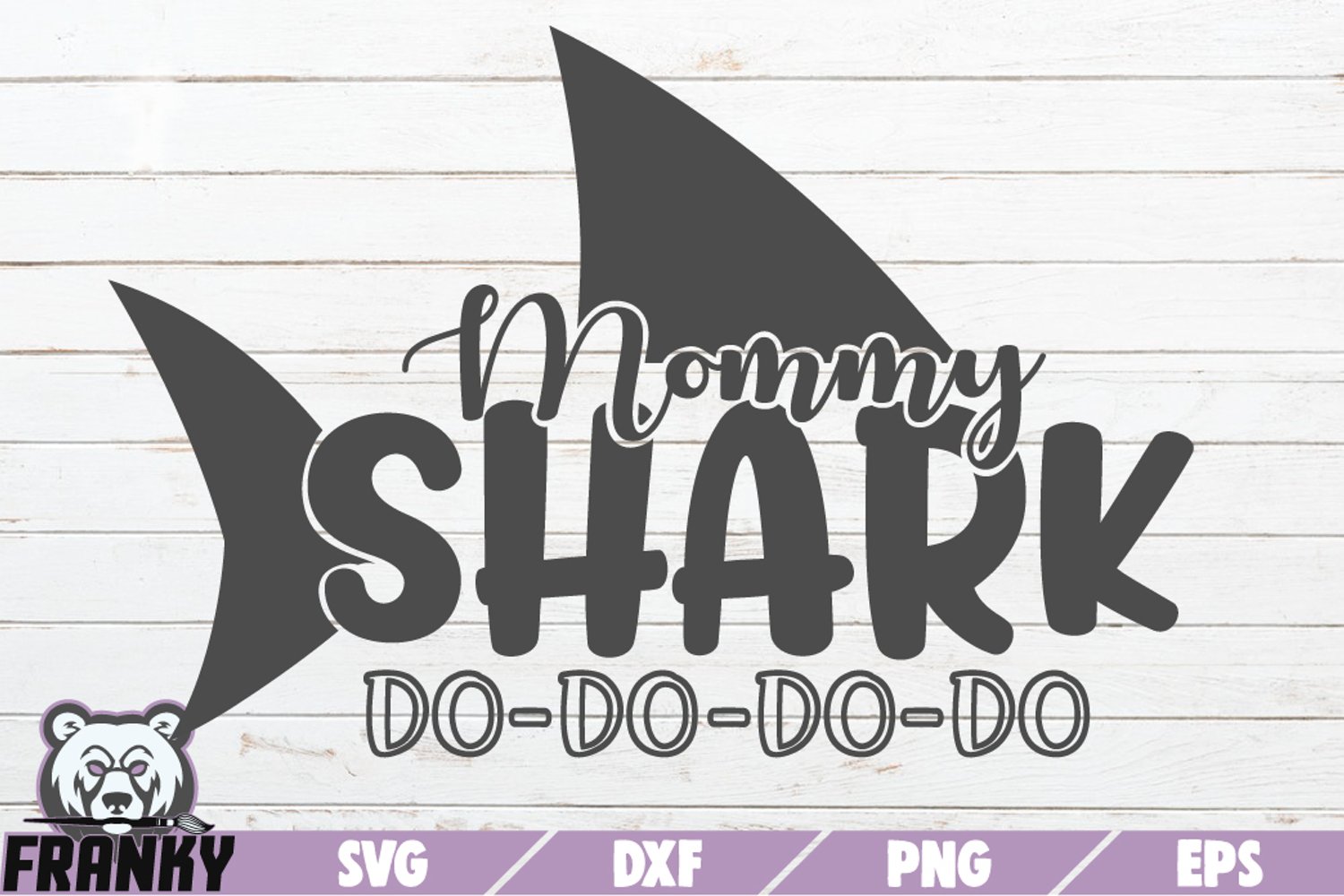 Free Free Laser Shark Svg 558 SVG PNG EPS DXF File
