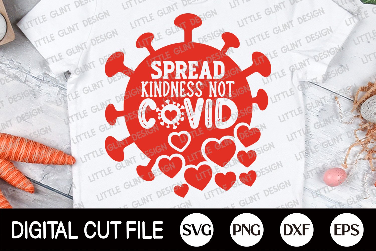 Human kindness essay image