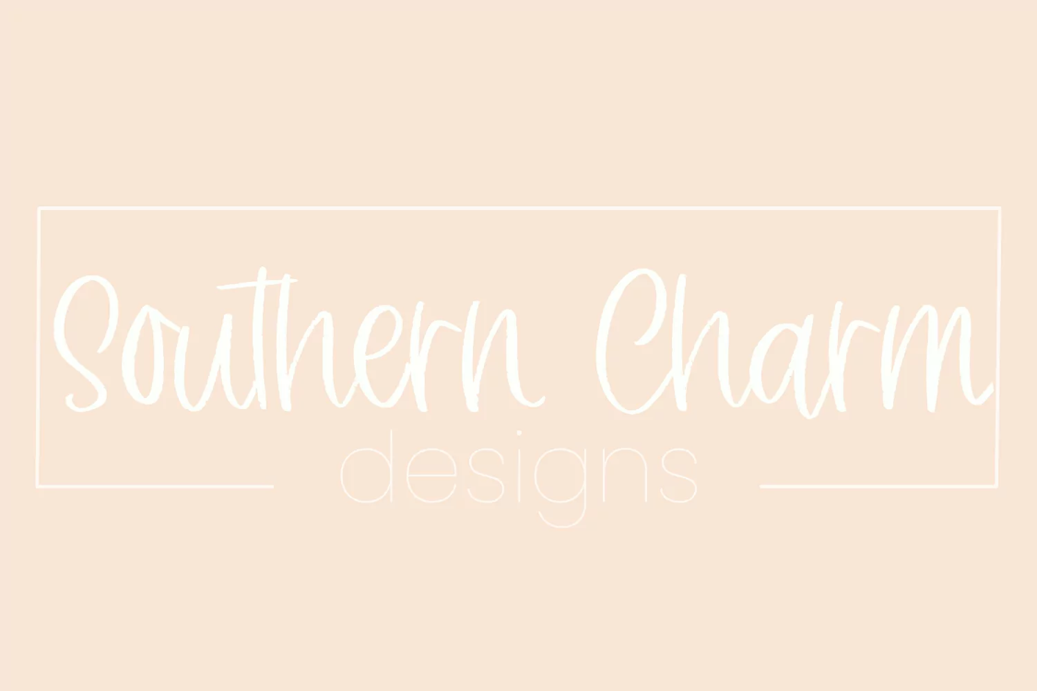 Gorgeous Girl, Cute Script Handwritten Font product image 1