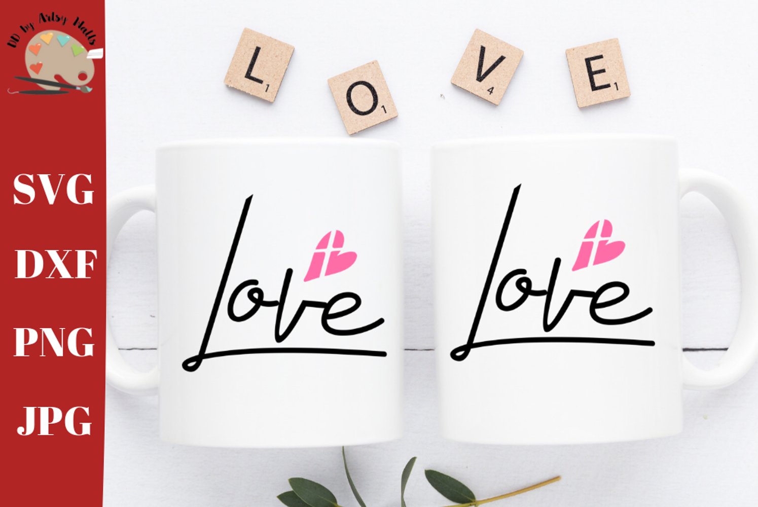 Loved svg Valentine's day svg SD-0017-08 Valentine shirt SVG Valentine quote svg Mer maid for love Quote valentine svg Loved svg Valentine's day svg SD-0017-08 Valentine shirt SVG Valentine quote svg Mer maid for love Quote valentine svg