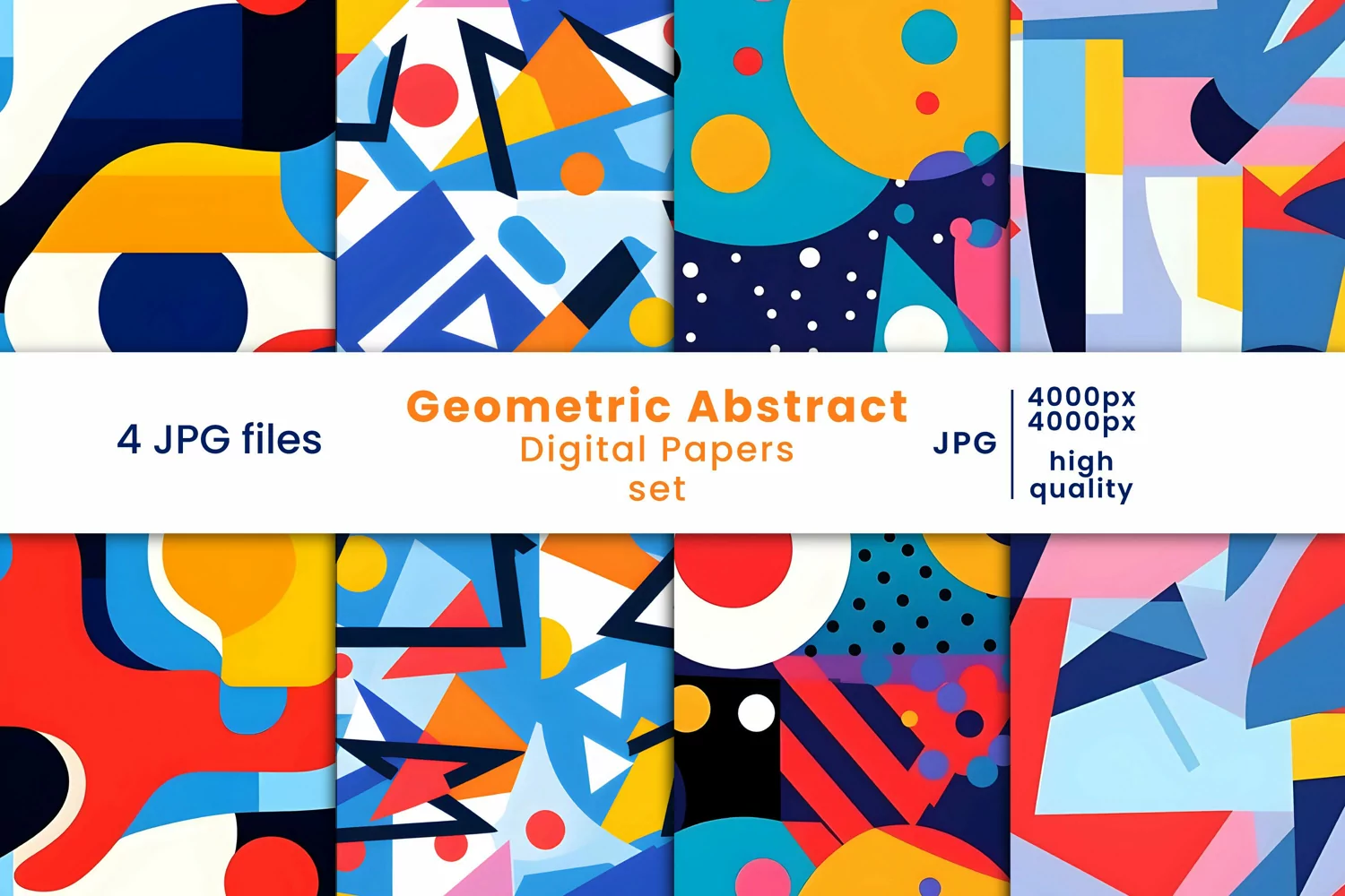 abstract patterns, abstract digital papers, geometric patterns, geometric digital papers, tumbler,