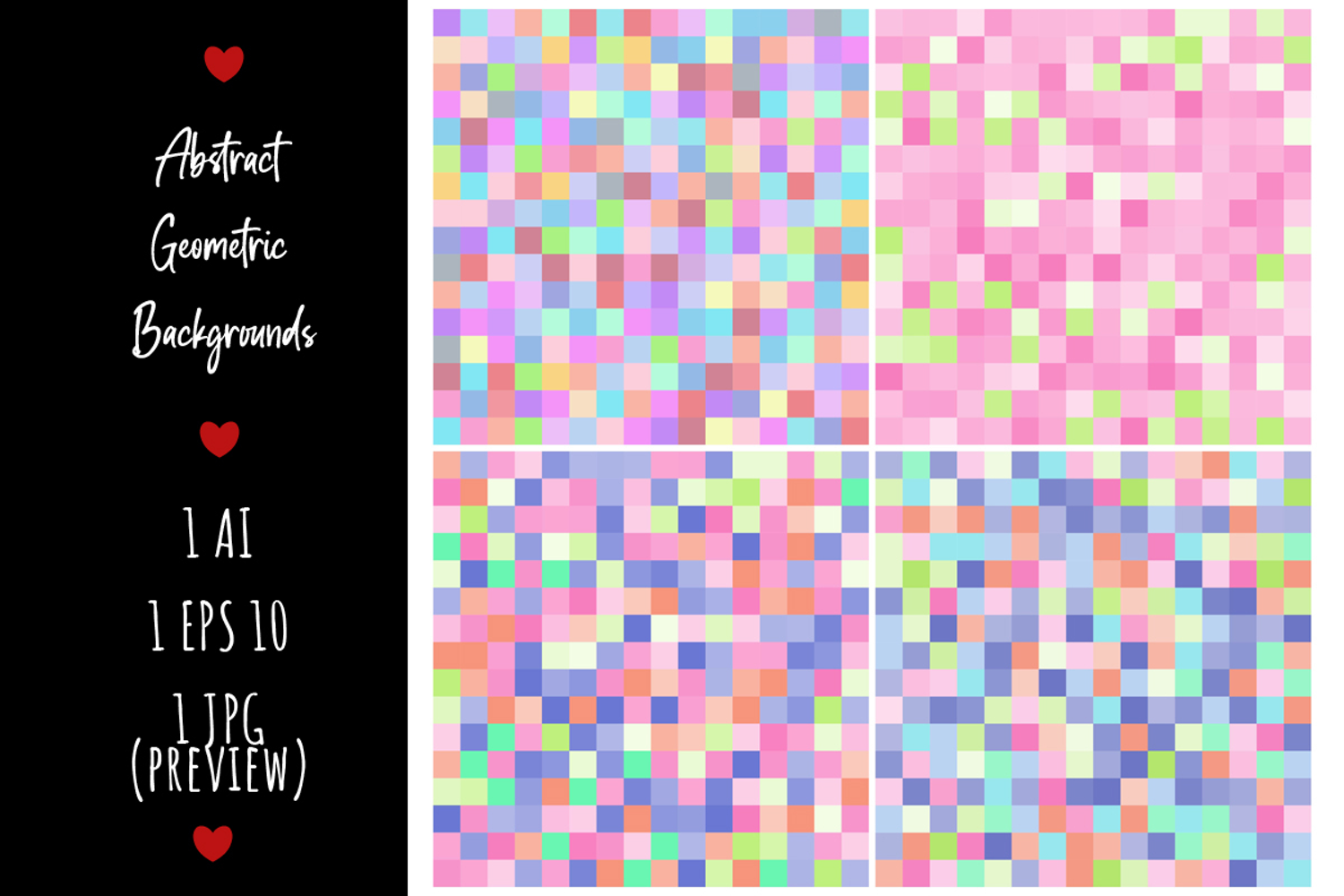 pink, color, pattern, pastel, flat, design, mosaic, tile, vector, bundle, decoration, graphic, pixel, bathroom, set, backdrop, wallpaper, abstract, decorative, creative, square, light, background, geometric, geometry, illustration, wall, colorful, 