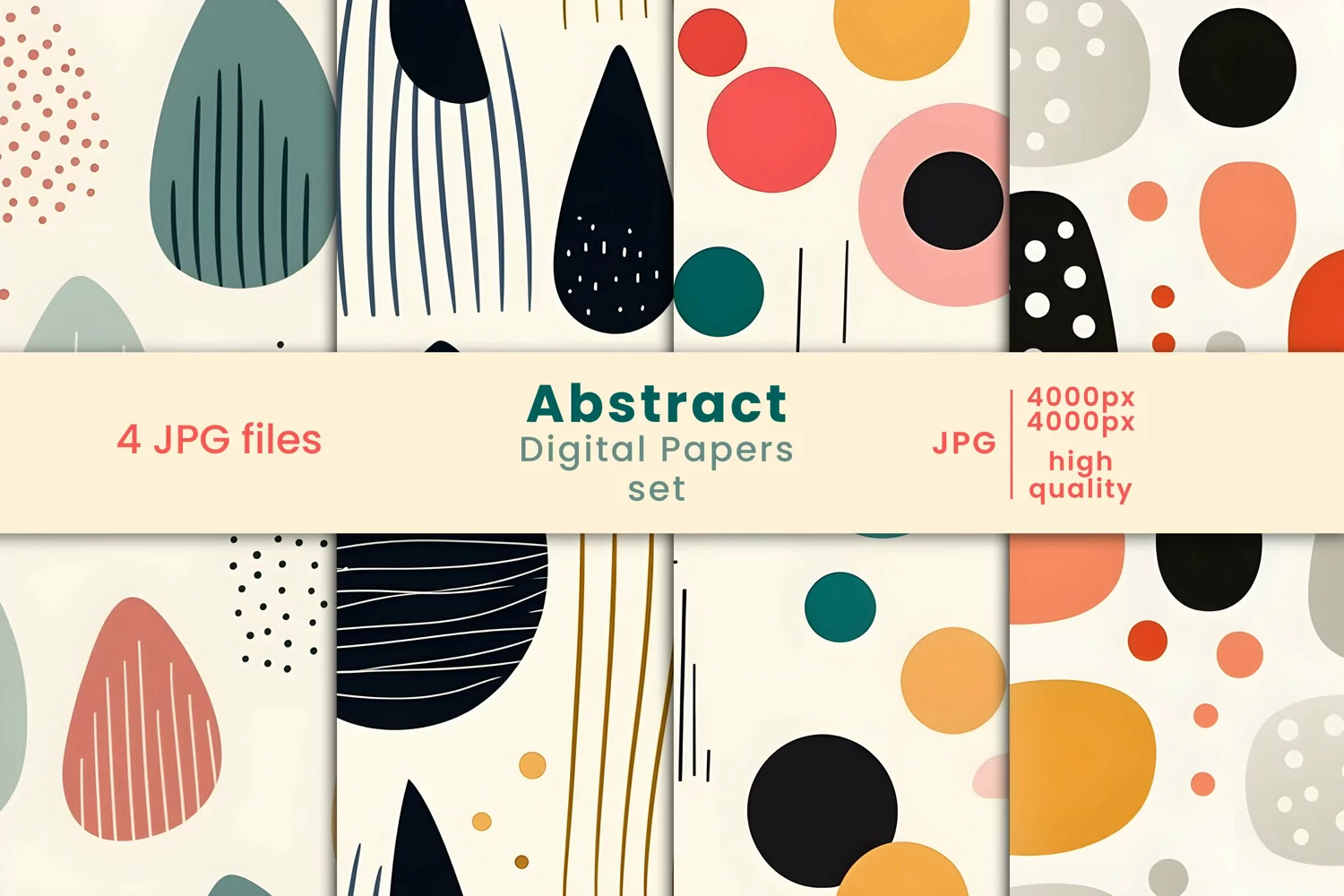 abstract digital papers, abstract patterns, abstract shapes patterns, colorful patterns, tumbler,