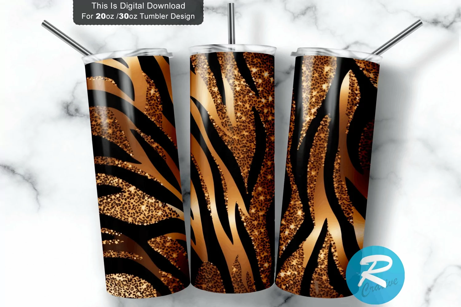 glitter to go cup,glitter travel mug,gift for her,gift for women,personalized tumbler,glitter tumbler,chunky glittter,cheetah tumbler,leopard tumbler,glitter cheetah,glitter leopard,birthday gift,name tumbler,