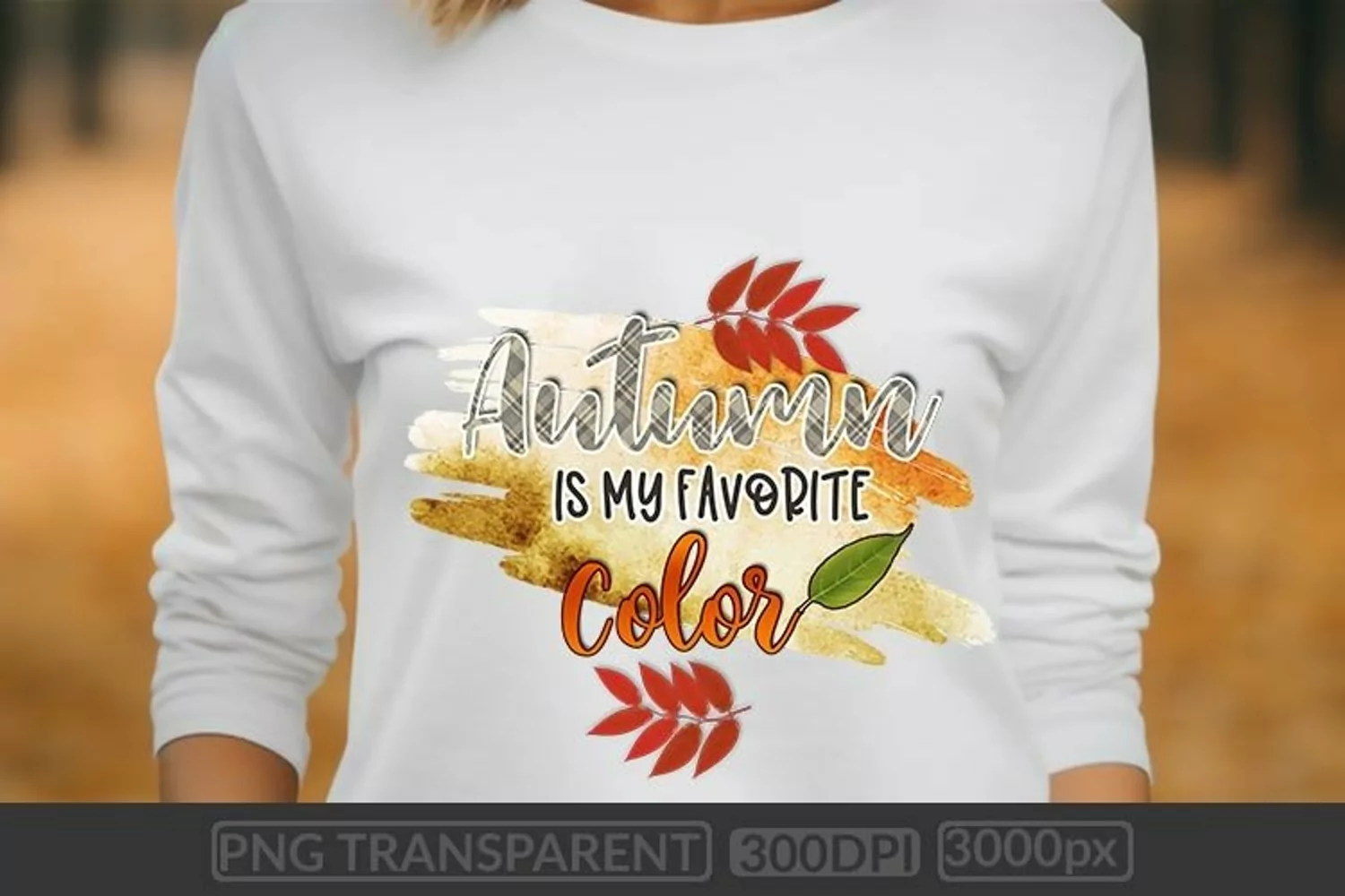 Welcome-Fall product image 1