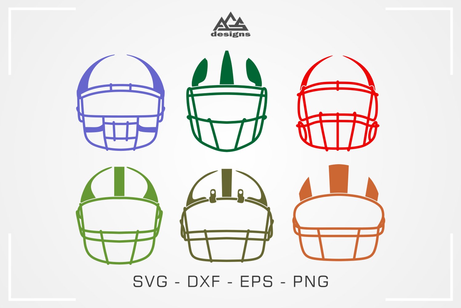 cardo communication systems with nolan helmets Delta V Ignite Commander Helmet Hi-Vis / LG MPFN-5319896 Don’t want to be COLOR/VARIANT:NAVY Ambassadeur Abu Garcia Black