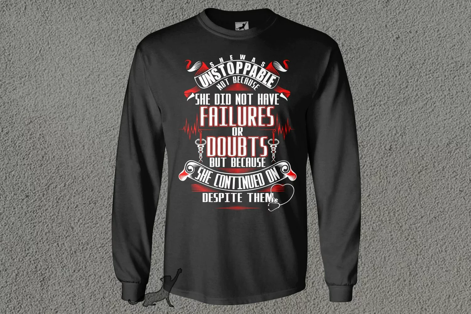 photographer product image 1