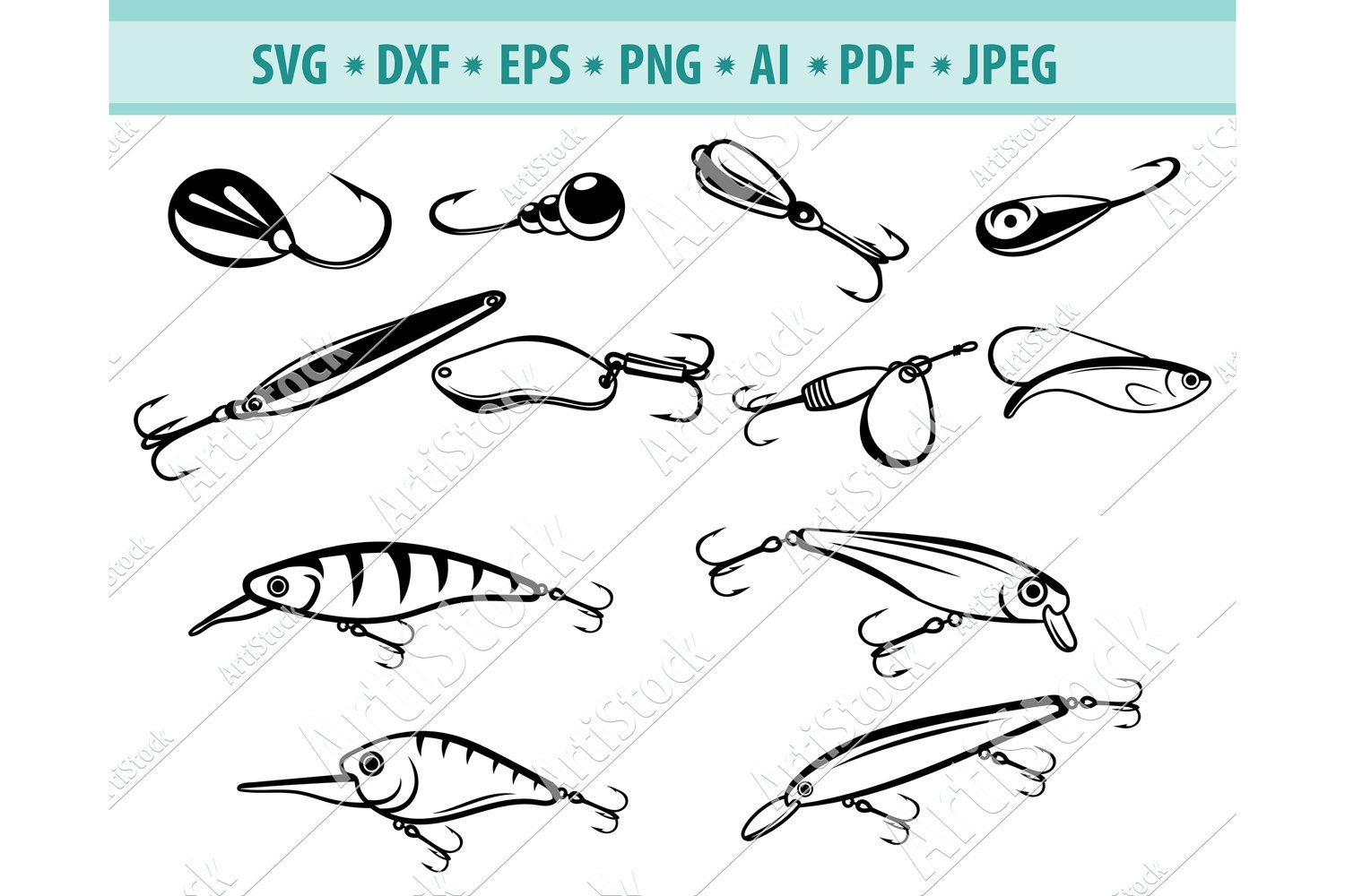 harga reel shimano stella 4000xg 22 – JDM TACKLE HEAVEN PLine Kodiak Jigs - enhanced by the introduction Weight7 Color:Cole Slaw