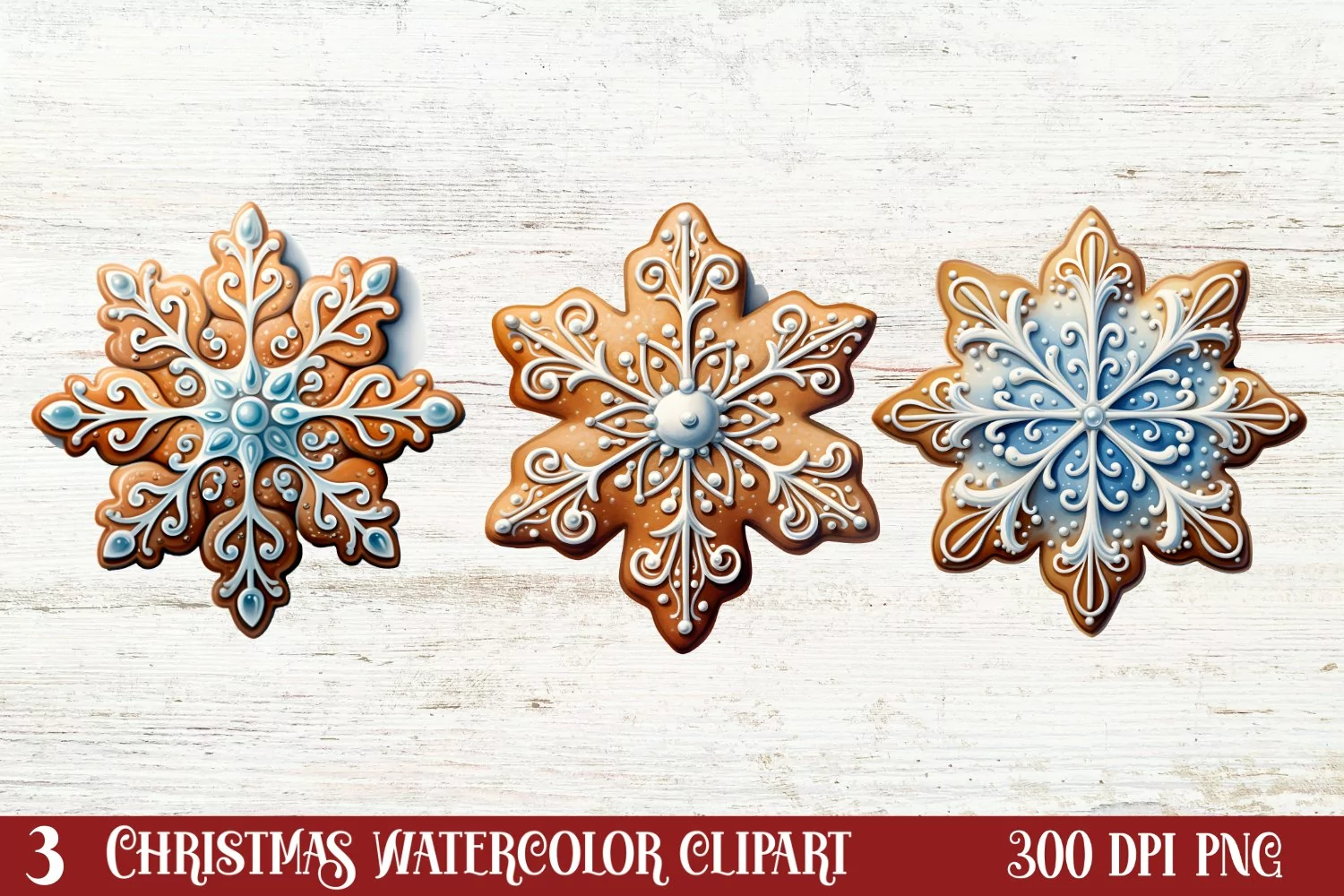 Beautiful Christmas Watercolor Clipart, Beautiful Christmas Clipart, Beautiful Christmas Clipart Bundle, Beautiful Christmas Watercolor, Watercolor Beautiful Christmas, Beautiful Christmas Sublimation, Beautiful Christmas, Beautiful Christmas Clip Art, Be