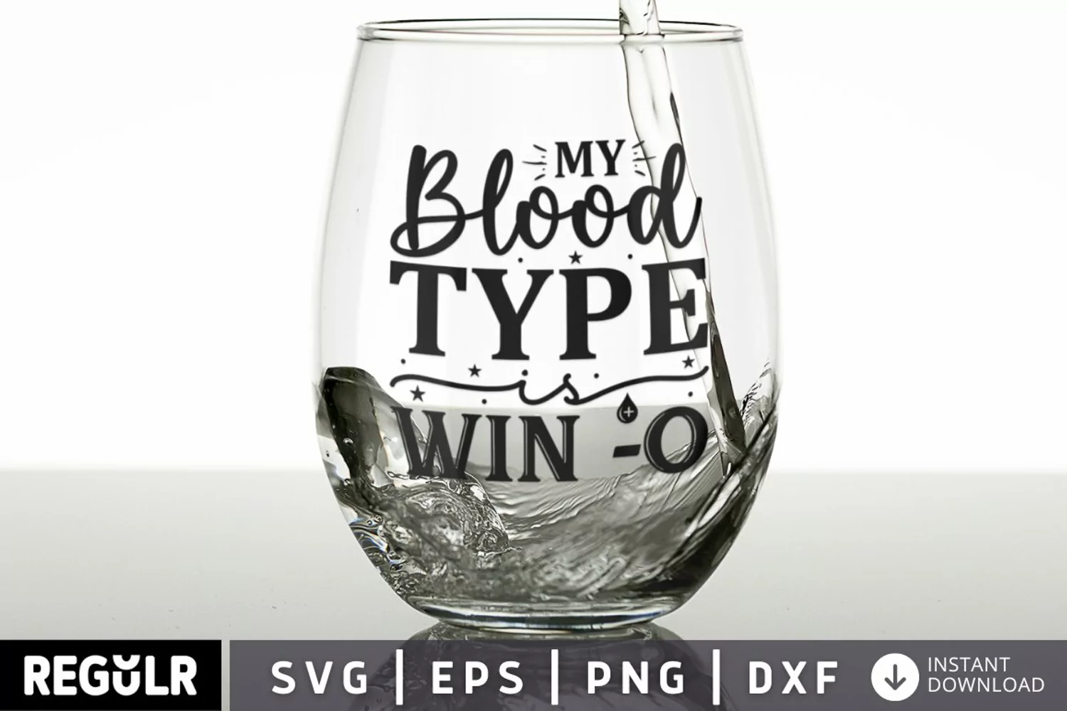 wedding wine tote, custom wine tote, two bottle tote, drink mode on tote, wine bag gift, funny wine tote, Custom wine glass, Personalized, Stemless wine glass, Weddings, Housewarming gift, 15 oz wine glass, Funny gift, Birthday Gift, Gift for Her, My Bloo