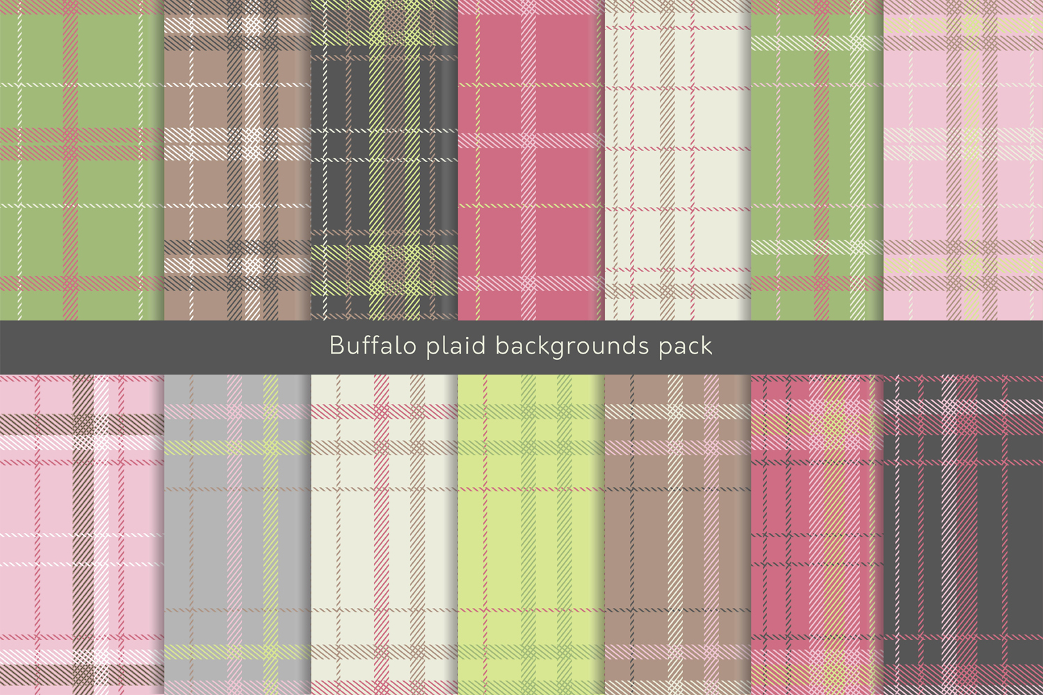 country, pink, greeting, isolated, pattern, winter, checker, easter, cute, holiday, scottish, spring, design, kit, scrapbooking, farm, vector, plaid, bundle, decoration, graphic, scots, cowboy, grunge, green, set, shape, invitation, texture, buffalo, ink,