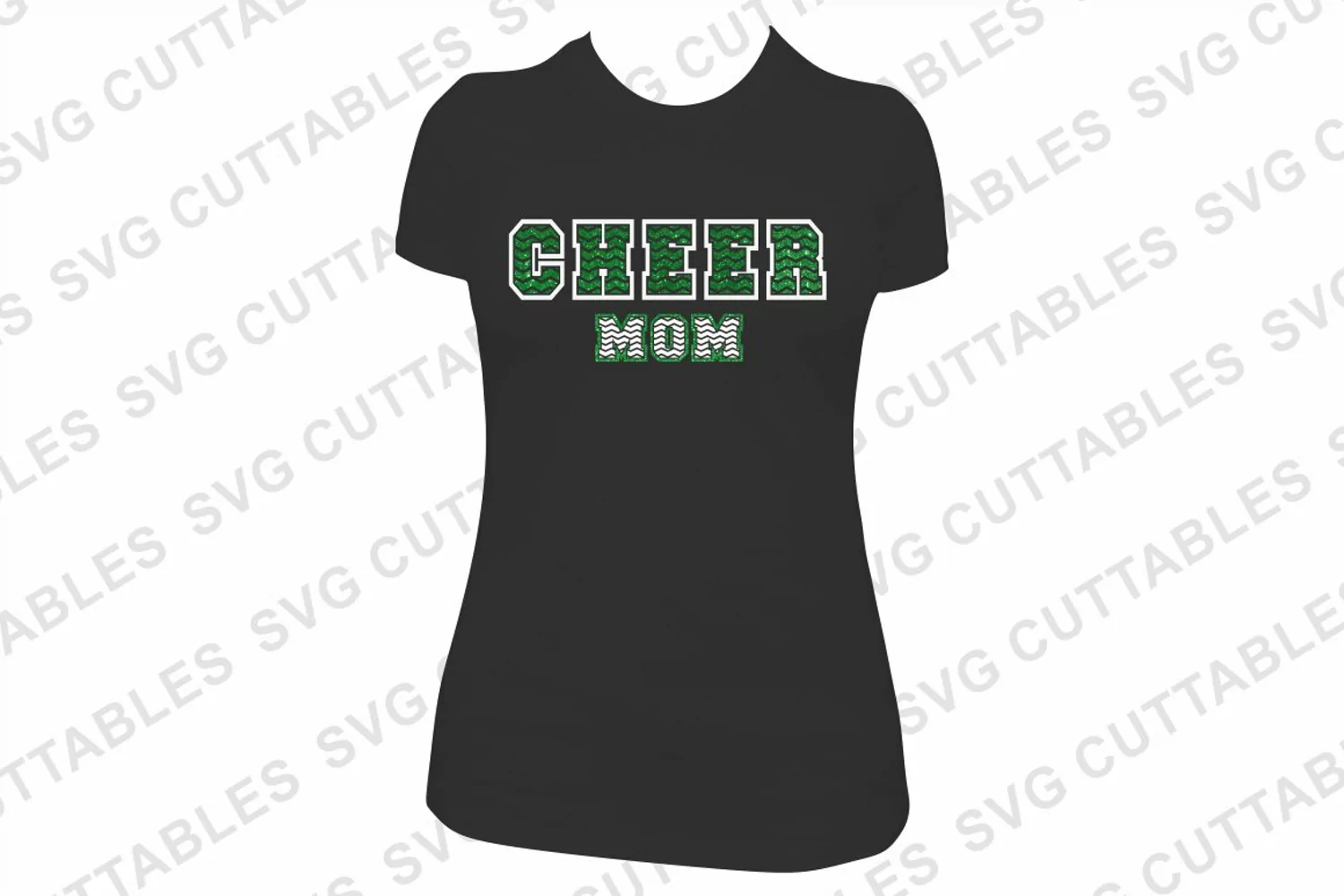 JP Sport Chevron 1 Font product image 1