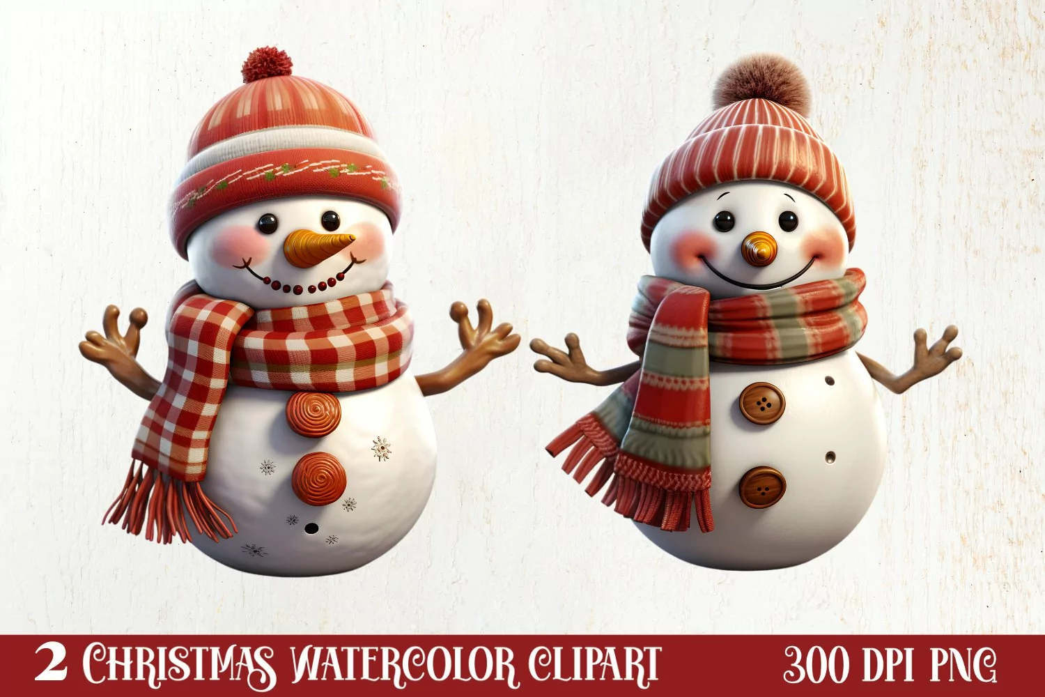 Funny Christmas Boy At Home Clipart Sublimation product image 1