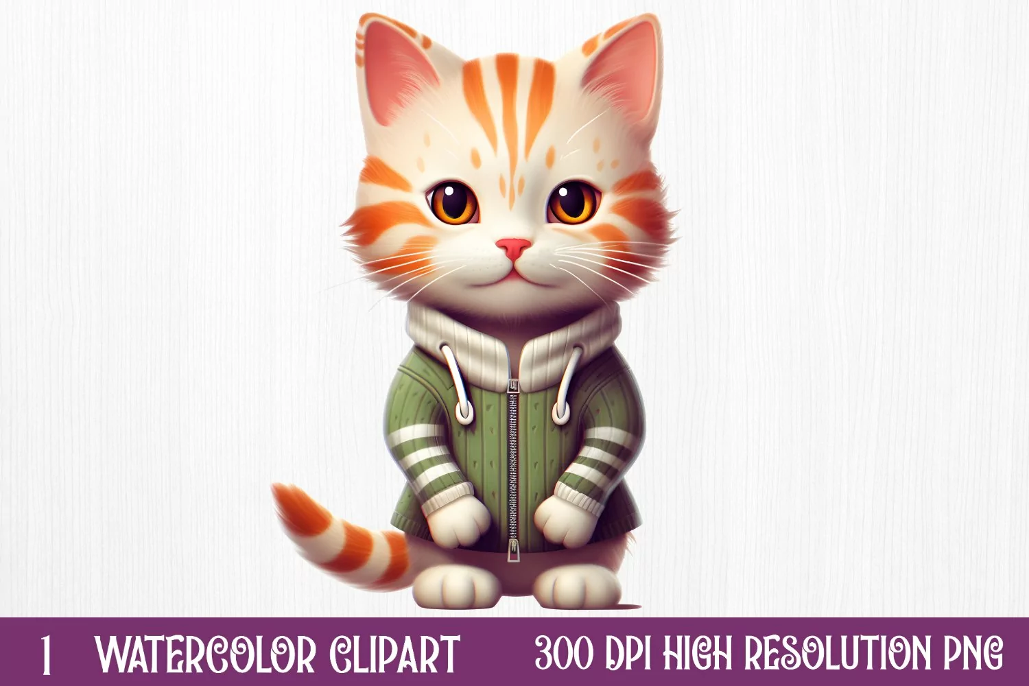 Christmas Cats Clipart, Christmas Cats Sublimation, Christmas Cats watercolor, Watercolor Christmas Cats, Christmas Cats Clip Art, Christmas Cats PNG, Christmas Cats Sublimation PNG, Christmas Cats Clipart PNG, Christmas Cats Watercolor Bundle, Christmas 