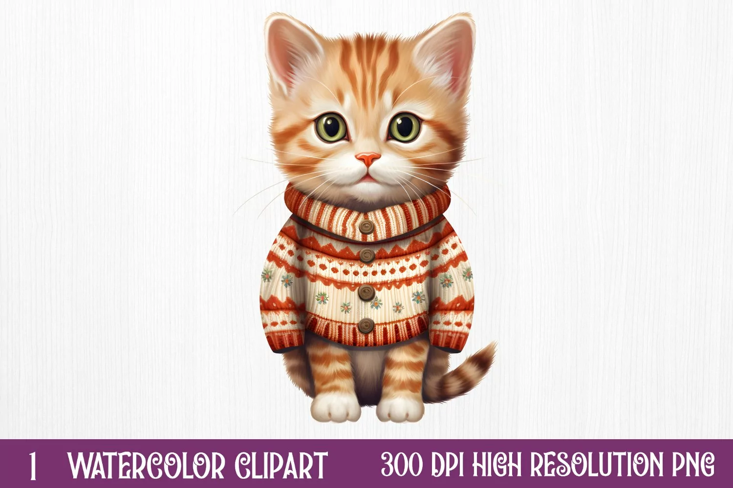 Christmas Cats Clipart, Christmas Cats Sublimation, Christmas Cats watercolor, Watercolor Christmas Cats, Christmas Cats Clip Art, Christmas Cats PNG, Christmas Cats Sublimation PNG, Christmas Cats Clipart PNG, Christmas Cats Watercolor Bundle, Christmas 
