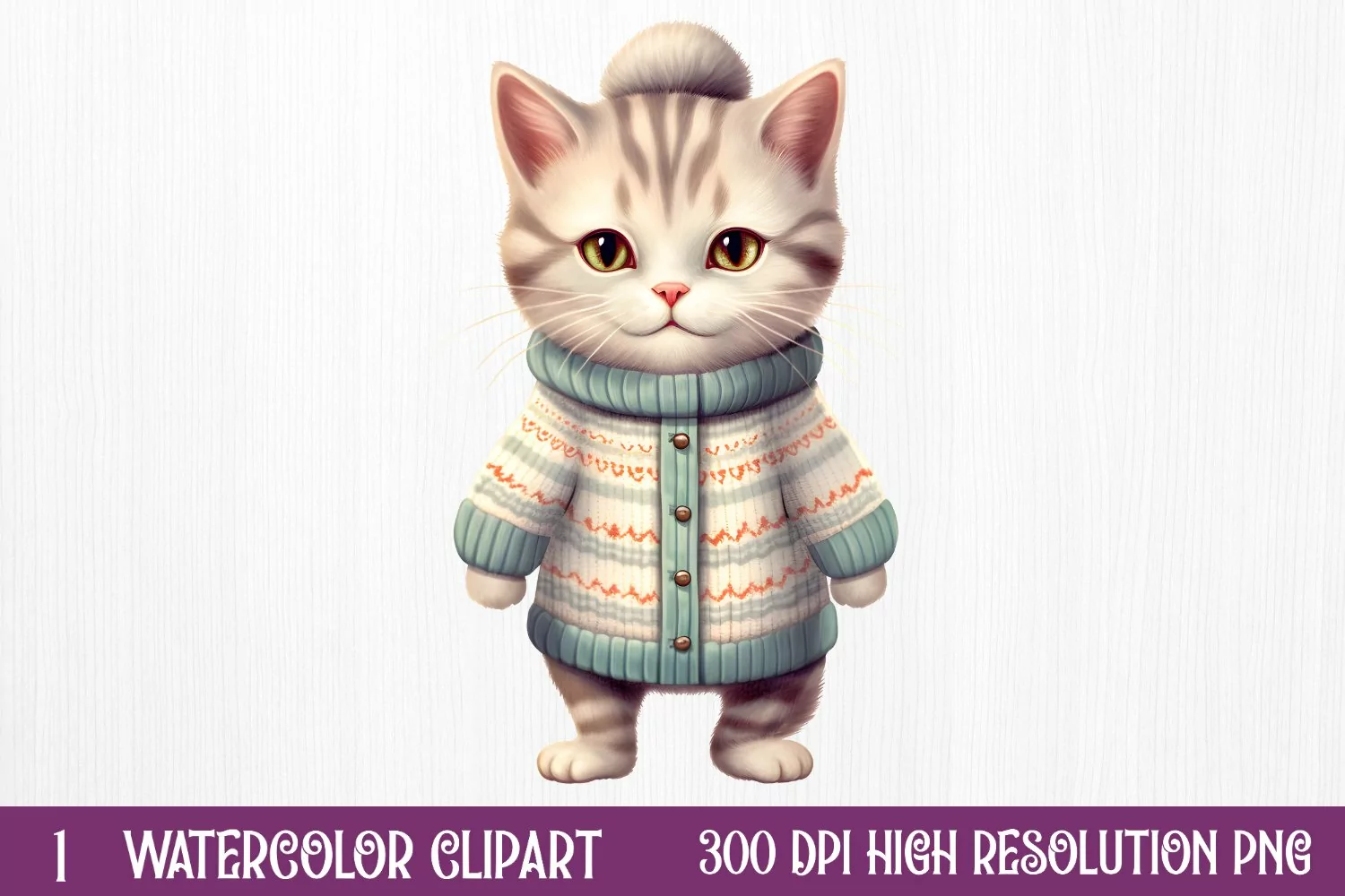 Christmas Cats Clipart, Christmas Cats Sublimation, Christmas Cats watercolor, Watercolor Christmas Cats, Christmas Cats Clip Art, Christmas Cats PNG, Christmas Cats Sublimation PNG, Christmas Cats Clipart PNG, Christmas Cats Watercolor Bundle, Christmas 
