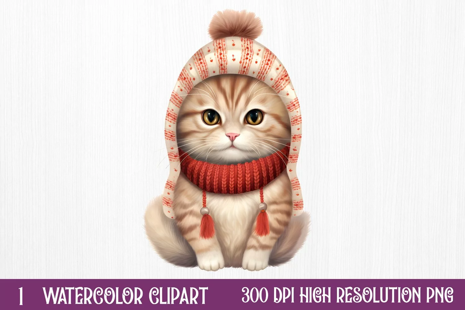 Christmas Cats Clipart, Christmas Cats Sublimation, Christmas Cats watercolor, Watercolor Christmas Cats, Christmas Cats Clip Art, Christmas Cats PNG, Christmas Cats Sublimation PNG, Christmas Cats Clipart PNG, Christmas Cats Watercolor Bundle, Christmas 