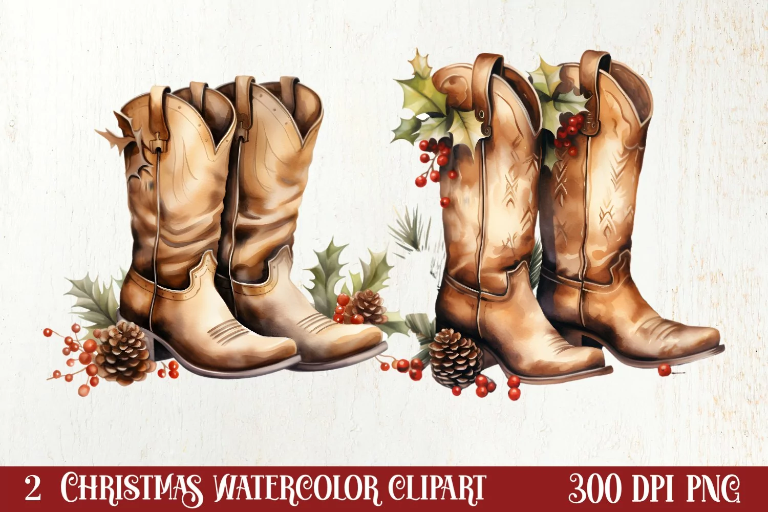 Christmas Clipart, Christmas Clipart Bundle, Christmas Watercolor, Watercolor Christmas, Christmas Sublimation, Christmas Sublimation Designs, Christmas Sublimation Bundle,Watercolor Christmas Clipart, Christmas Watercolor Clipart, Christmas, Christmas Cl