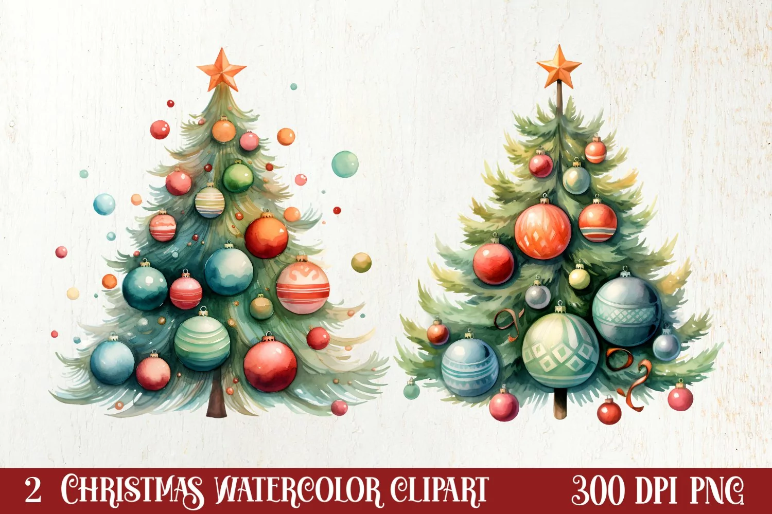  Christmas Clipart, Christmas Clipart Bundle, Christmas Watercolor, Watercolor Christmas, Christmas Sublimation, Christmas Sublimation Designs, Christmas Sublimation Bundle,Watercolor Christmas Clipart, Christmas Watercolor Clipart, Christmas, Christmas C
