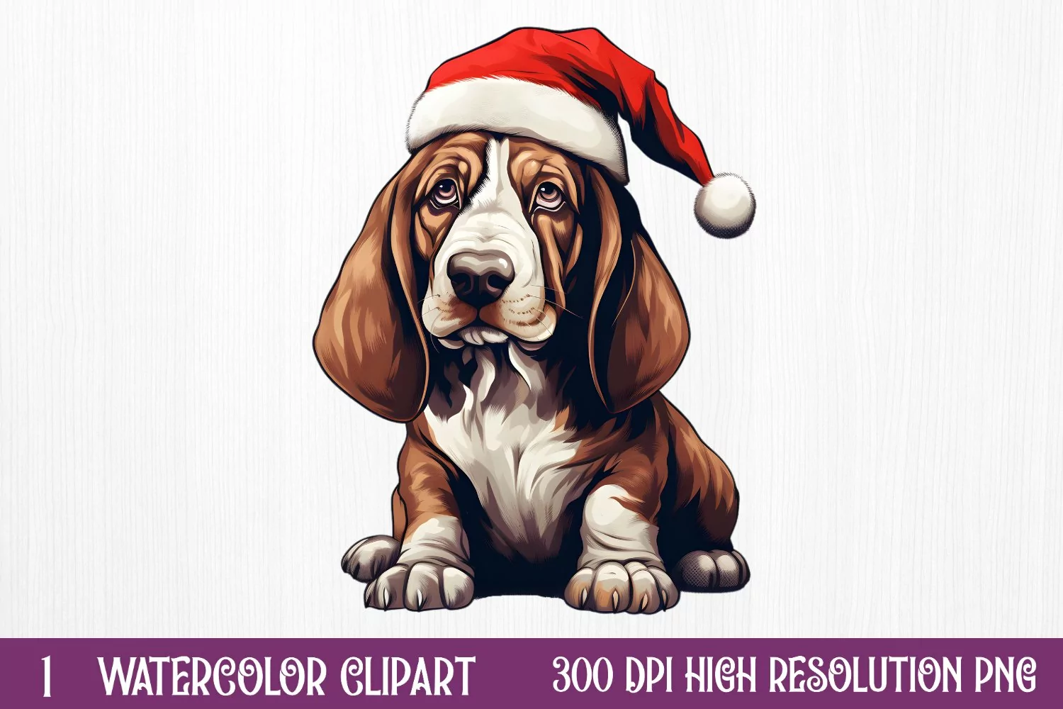Christmas Dog Clipart, Christmas Dog Sublimation, Christmas Dog watercolor, Watercolor Christmas Dog , Christmas Dog Clip Art, Christmas Dog PNG, Christmas Dog PNG, Christmas Dog Clipart PNG, Christmas Dog Watercolor Bundle, Christmas Dog Clipart Bundle, 