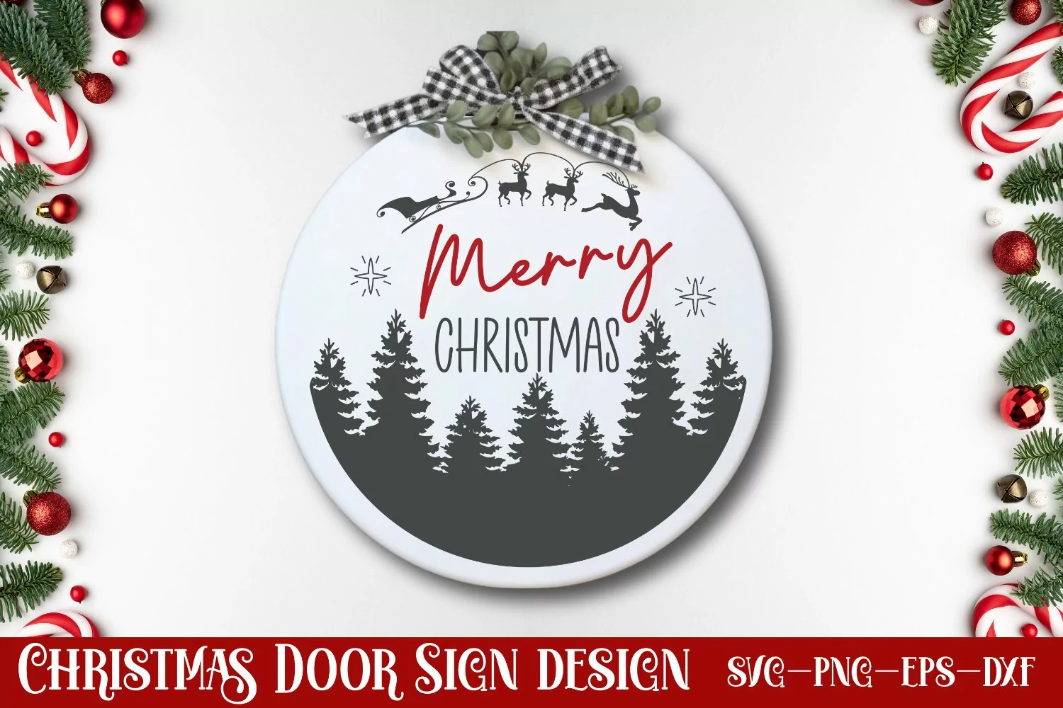 Christmas Door Sign SVG Bundle, Christmas Round Sign SVG Bundle, Christmas Door Sign, Christmas Door Sign SVG, Round Ornament svg, Christmas Ornaments Bundle, Christmas Ornaments SVG, Christmas Round Sign SVG, Christmas Round Sign Bundle, Christmas Sign S
