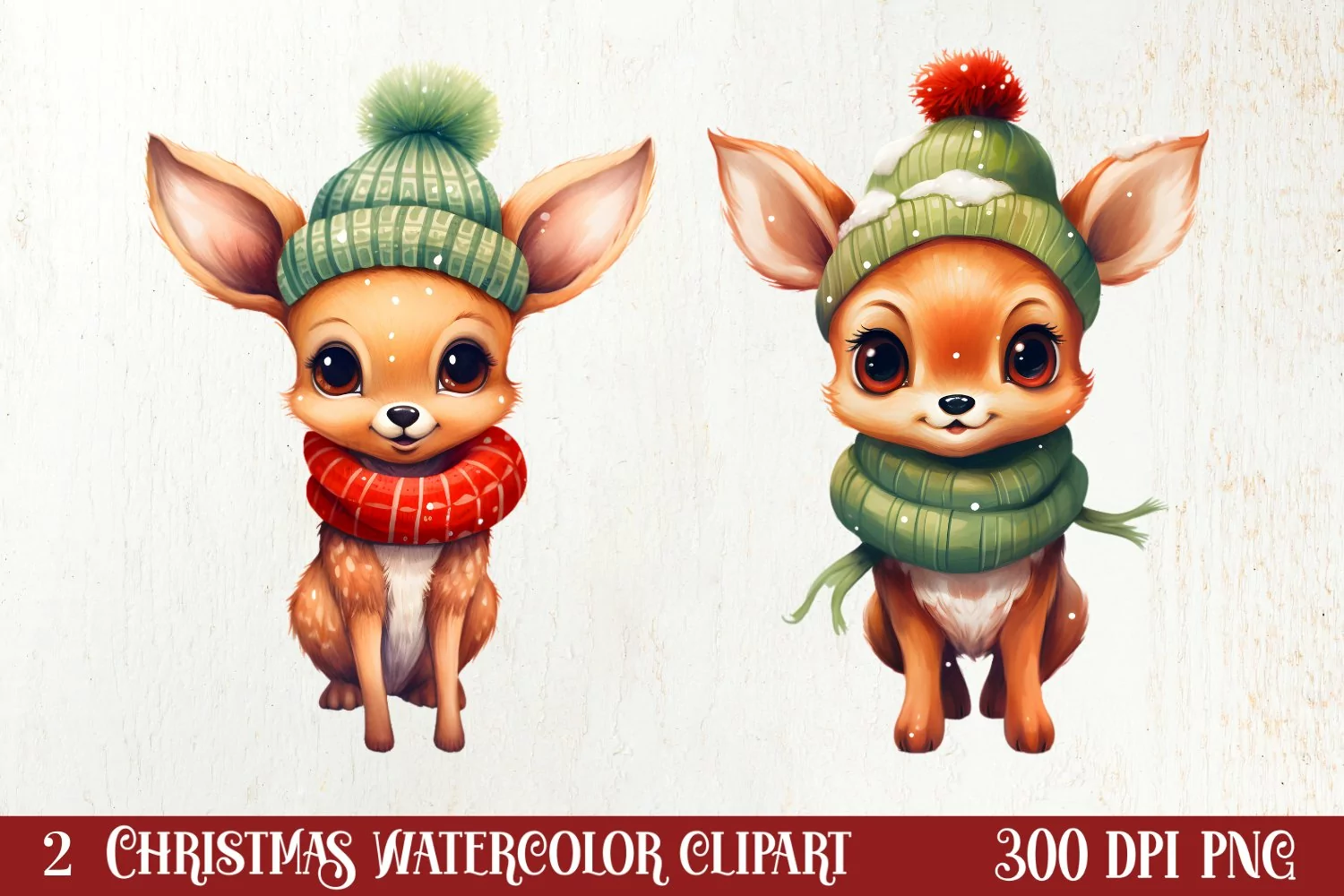 Christmas Farm Animals Sublimation Bundle, Christmas Farm Animals Clipart, Christmas Farm Animals Clipart Bundle, Christmas Farm Animals Watercolor, Watercolor Christmas Farm Animals Clip Art, Christmas Farm Animals Sublimation Designs, Christmas Cowboy S