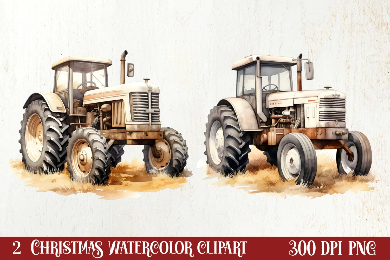 Christmas Farm Clipart, Christmas Farm Clipart Bundle, Christmas Farm Watercolor, Watercolor Christmas Farm Clip Art, Christmas Farm Sublimation Designs, Christmas Farm Animals Sublimation Bundle, Christmas Farm Animals Clipart, Christmas Farm Animals Cli
