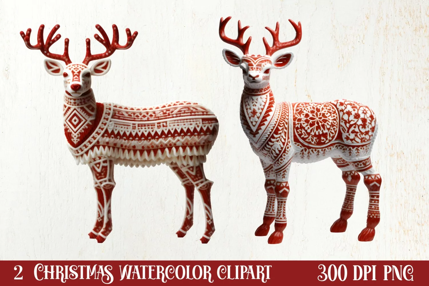Christmas Knitting Clipart Sublimation, Christmas Knitting Clipart, Christmas Knitting Clipart Bundle, Christmas Knitting Watercolor, Watercolor Christmas Knitting, Christmas Knitting Sublimation, Christmas Knitting, Christmas Knitting Clip Art, Christmas