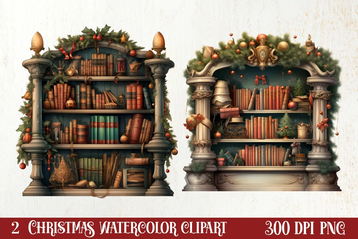 Christmas Reading Sublimation Bundle, Christmas Reading Clipart, Christmas Reading Bundle, Christmas Reading Watercolor, Watercolor Christmas Reading, Christmas Reading Sublimation, Christmas Reading, Christmas Reading Clip Art, Christmas Reading Sublimat