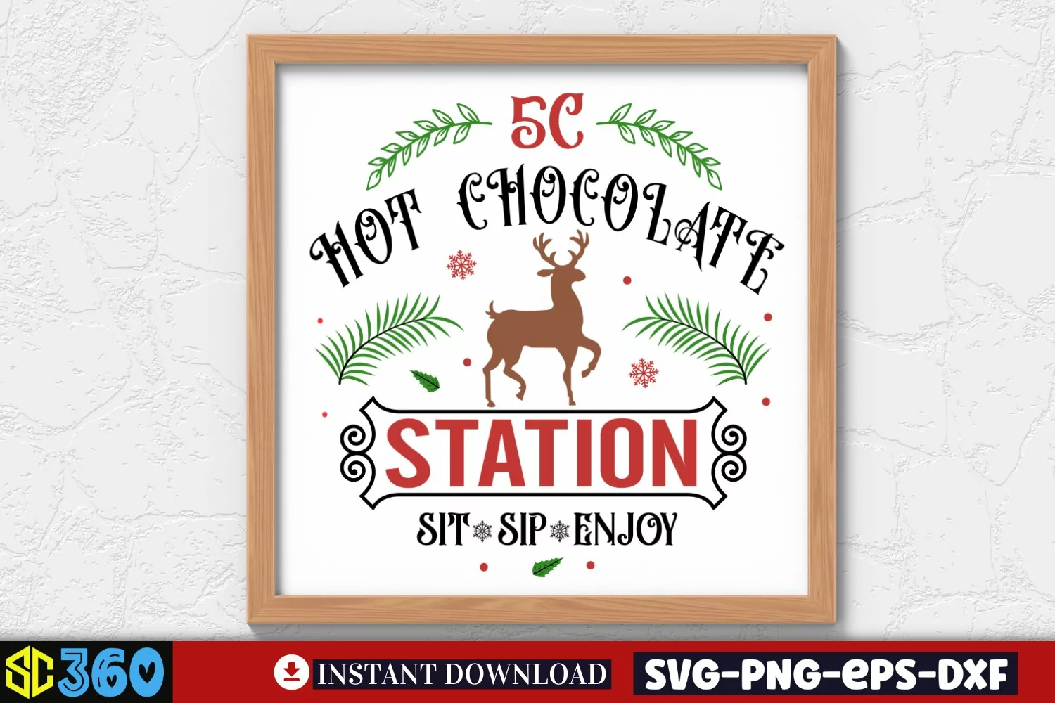 Christmas Sign Making Bundle, Christmas Sign Making SVG, Vintage Christmas SVG Bundle, Farmhouse Christmas Sign SVG Bundle, Christmas SVG bundle, Farmhouse Christmas Signs, Christmas Sign SVG, Farmhouse Christmas SVG, Christmas Farmhouse SVG, Farmhouse Ch