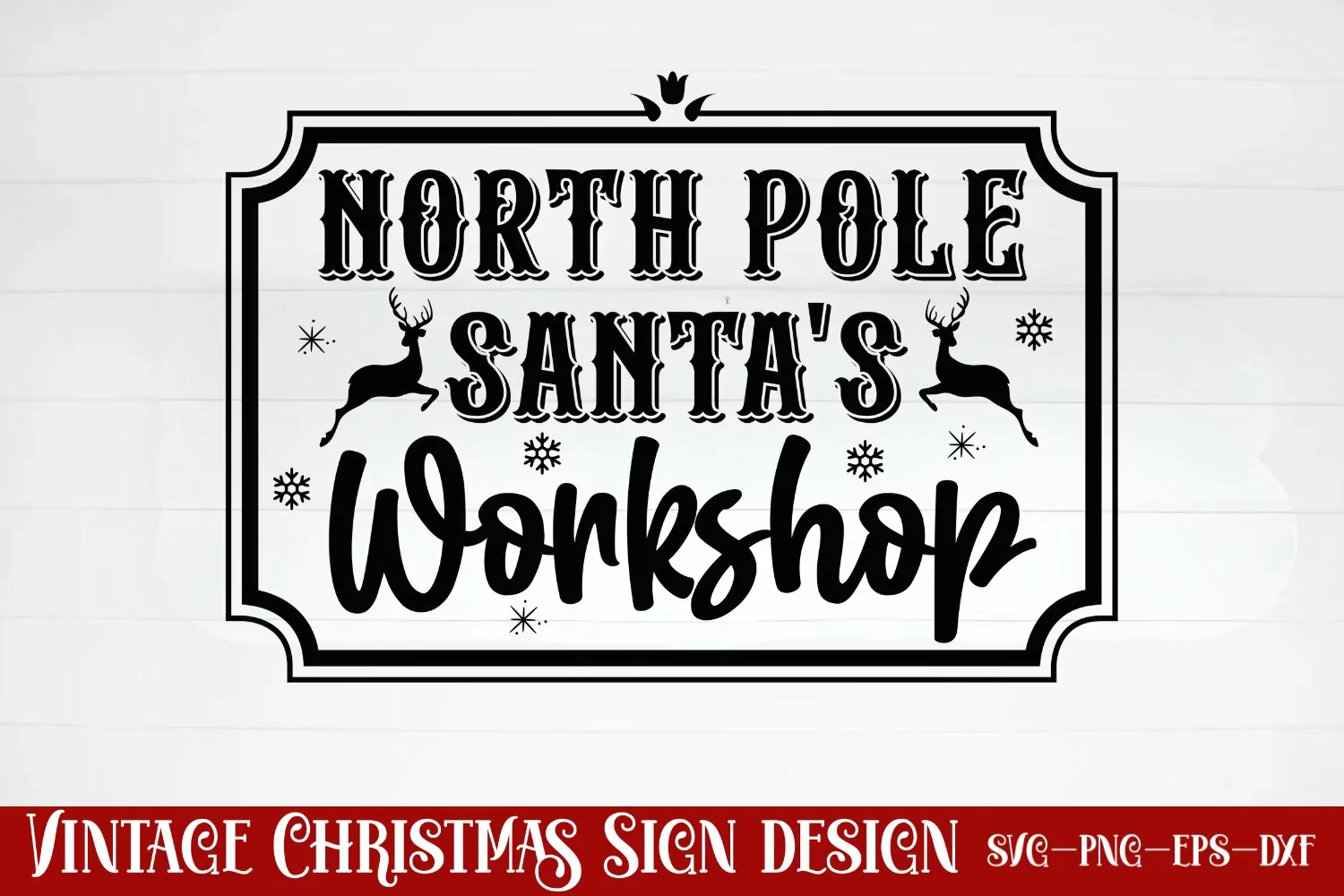 Christmas SVG Bundle, Christmas Bundle, Christmas Svg,  Retro Christmas SVG, Retro Christmas SVG Bundle, Retro Christmas SVG, Vintage Christmas SVG, Christmas Png, Christmas ornament svg, Christmas Dog SVG, Christmas Sign SVG, Farmhouse Christmas SVG, Chr