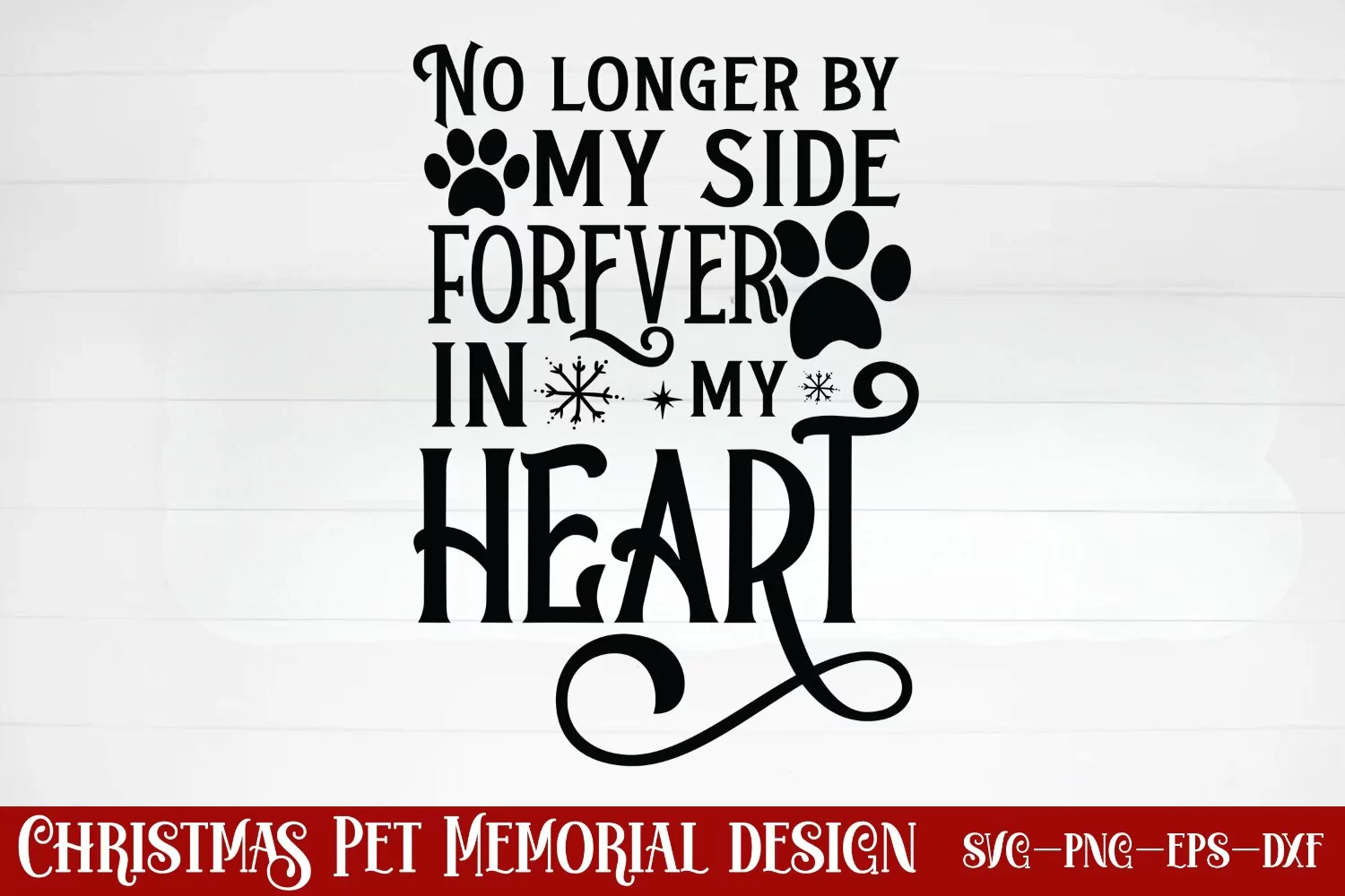 Christmas Pet Memorial SVG Bundle, Pet Christmas SVG Bundle, Pet Christmas Ornament SVG, Pet Christmas Ornament, Pet Christmas Ornament Dog, Pet Christmas Ornament Cat, Pet Christmas Ornament 2023, Christmas Ornament Svg, Ornament, Christmas Ornament, Chr
