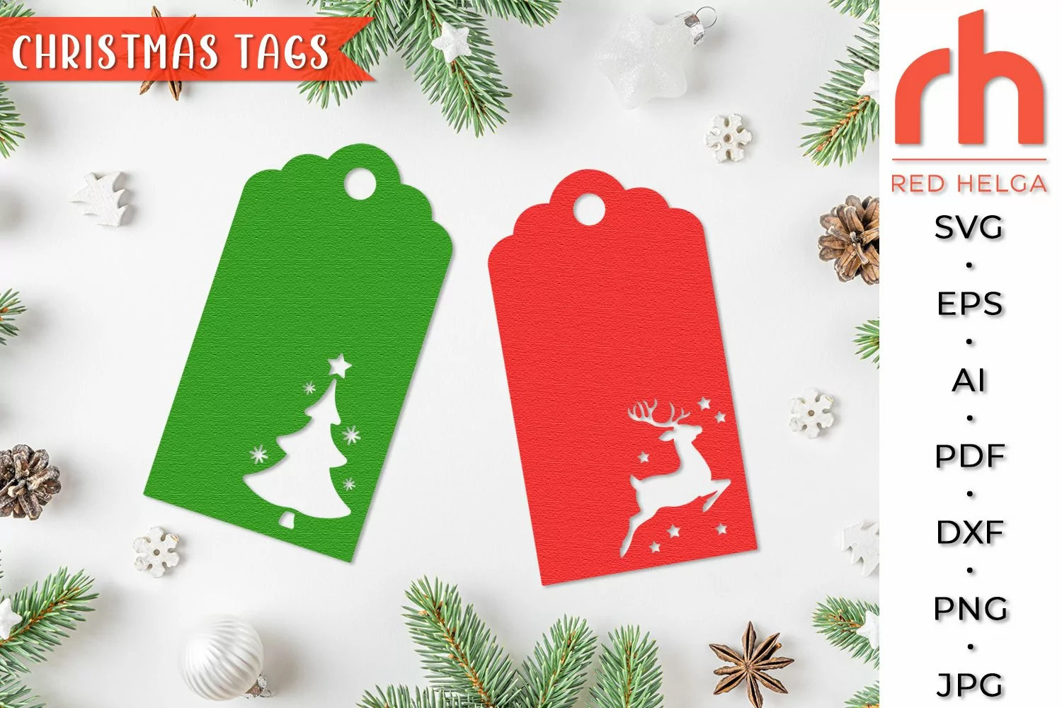 christmas tag svg, gift tag svg, merry christmas svg, christmas label svg, christmas gift svg, holiday tag svg, present tags svg, xmas tags svg, holly jolly tags svg, reindeer tag svg, christmas tree svg