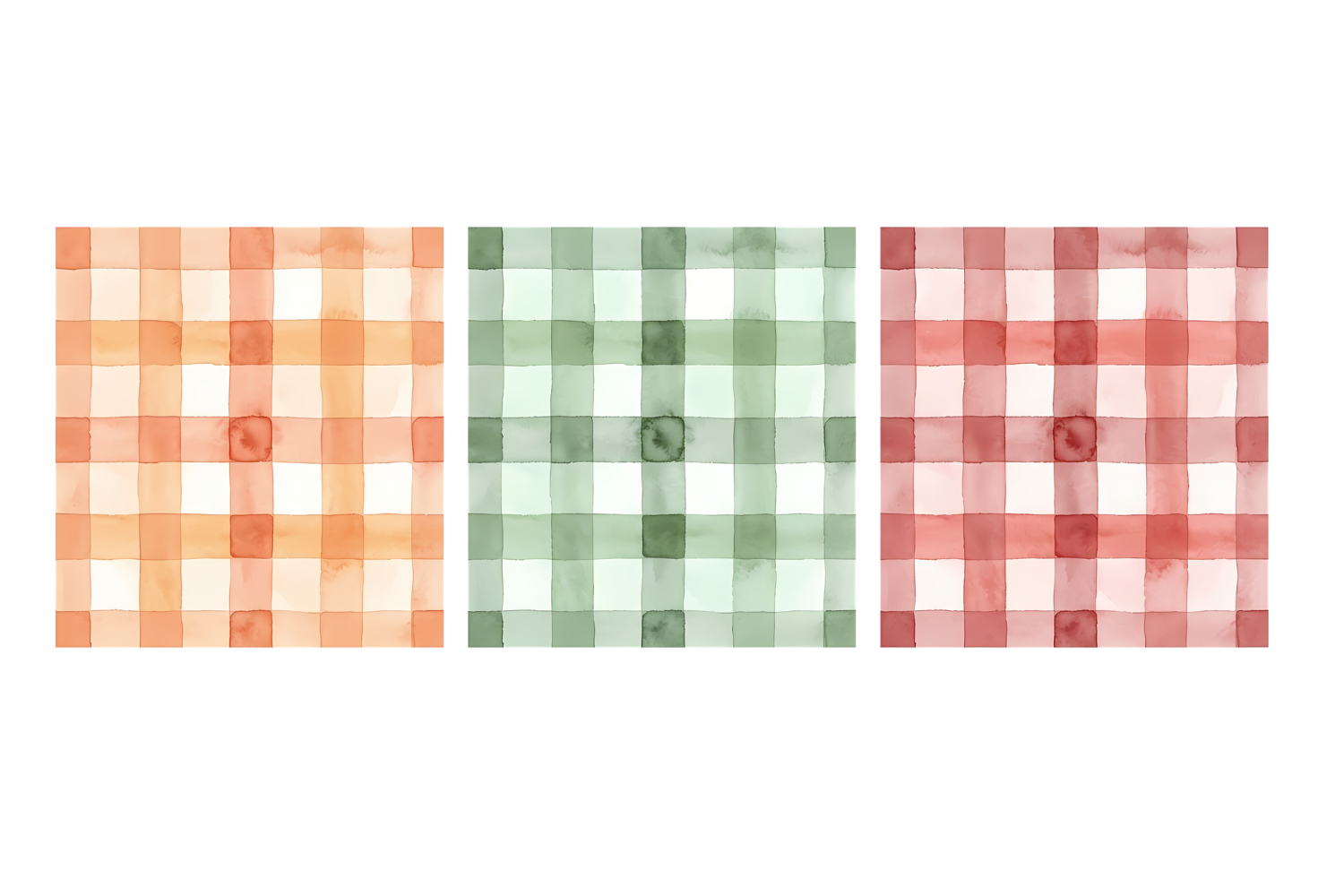 Colorful Headscarf Png| Localy Grown Png product image 1