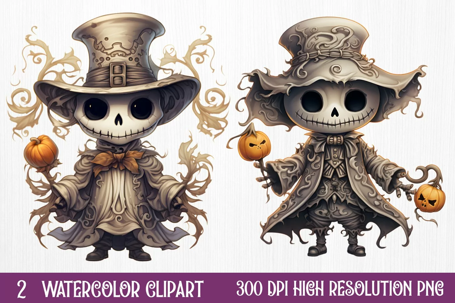 Cowboy Ghost Sublimation Clipar, Cowboy Ghost Sublimation, Cowboy Ghost Watercolor, Cowboy Ghost Watercolor Clipart, Cowboy Ghost Sublimation, Watercolor Cowboy Ghost, Watercolor Cowboy Ghost Art, Watercolor Cowboy Ghost, Watercolor Illustration, Retro Co