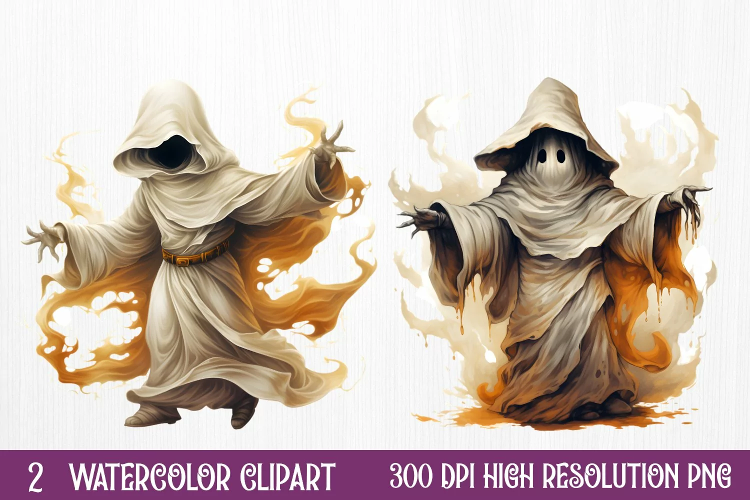 Cowboy Ghost Sublimation Clipar, Cowboy Ghost Sublimation, Cowboy Ghost Watercolor, Cowboy Ghost Watercolor Clipart, Cowboy Ghost Sublimation, Watercolor Cowboy Ghost, Watercolor Cowboy Ghost Art, Watercolor Cowboy Ghost, Watercolor Illustration, Retro Co