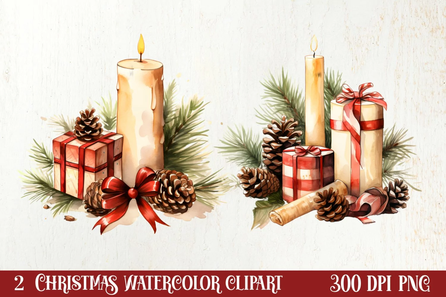 Cozy Christmas Sublimation Bundle, Cozy Christmas Clipart, Cozy Christmas Clipart Bundle, Cozy Christmas Watercolor, Watercolor Cozy Christmas Clip Art, Cozy Christmas Sublimation Designs, Cozy Christmas Bundle, Cozy Christmas Clipart Watercolour, Cozy Ch