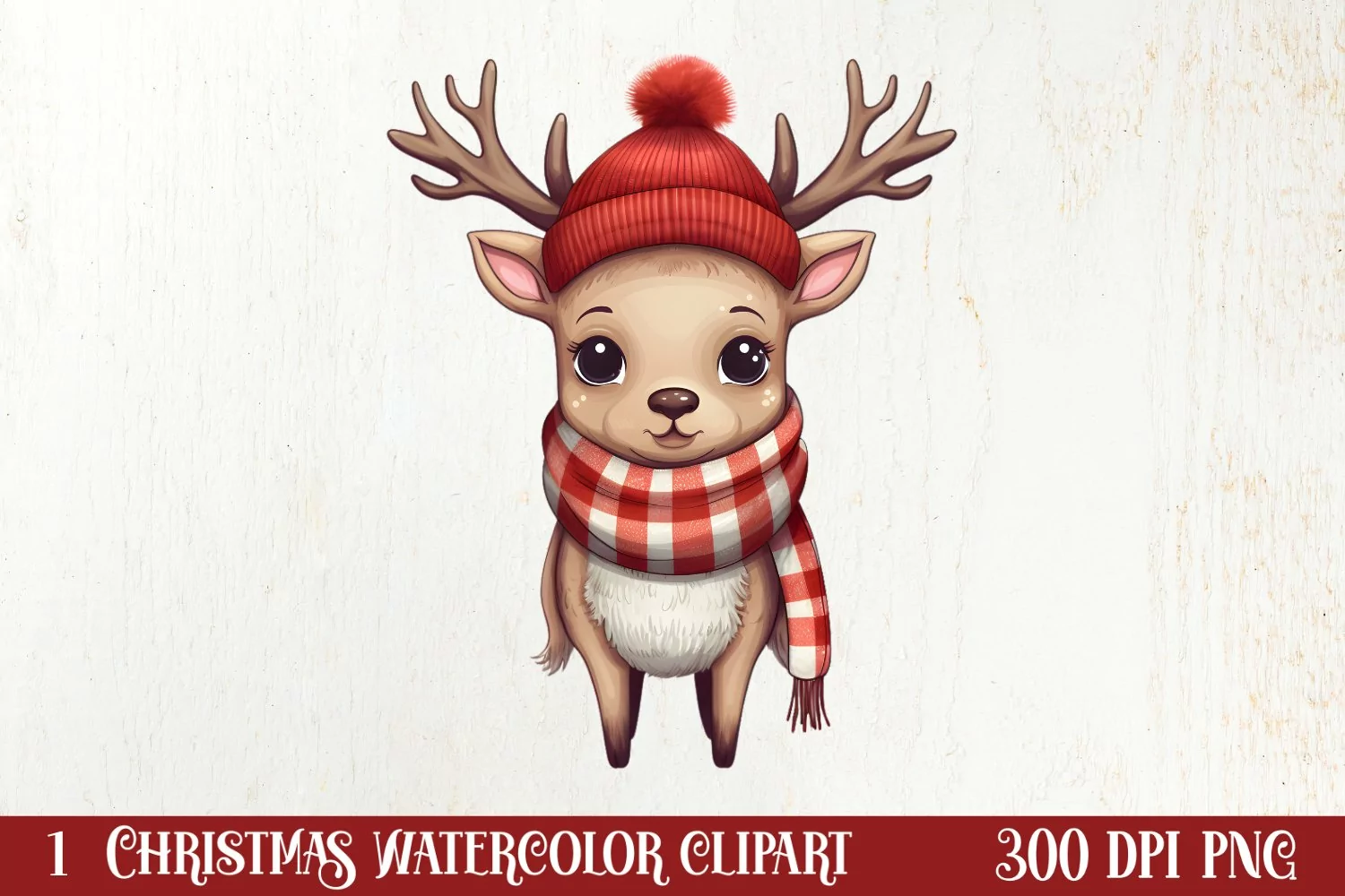 Cozy Christmas Sublimation Bundle Cozy Christmas Clipart Cozy Christmas Clipart Bundle Cozy Christmas Watercolor Watercolor Cozy Christmas Clip Ar