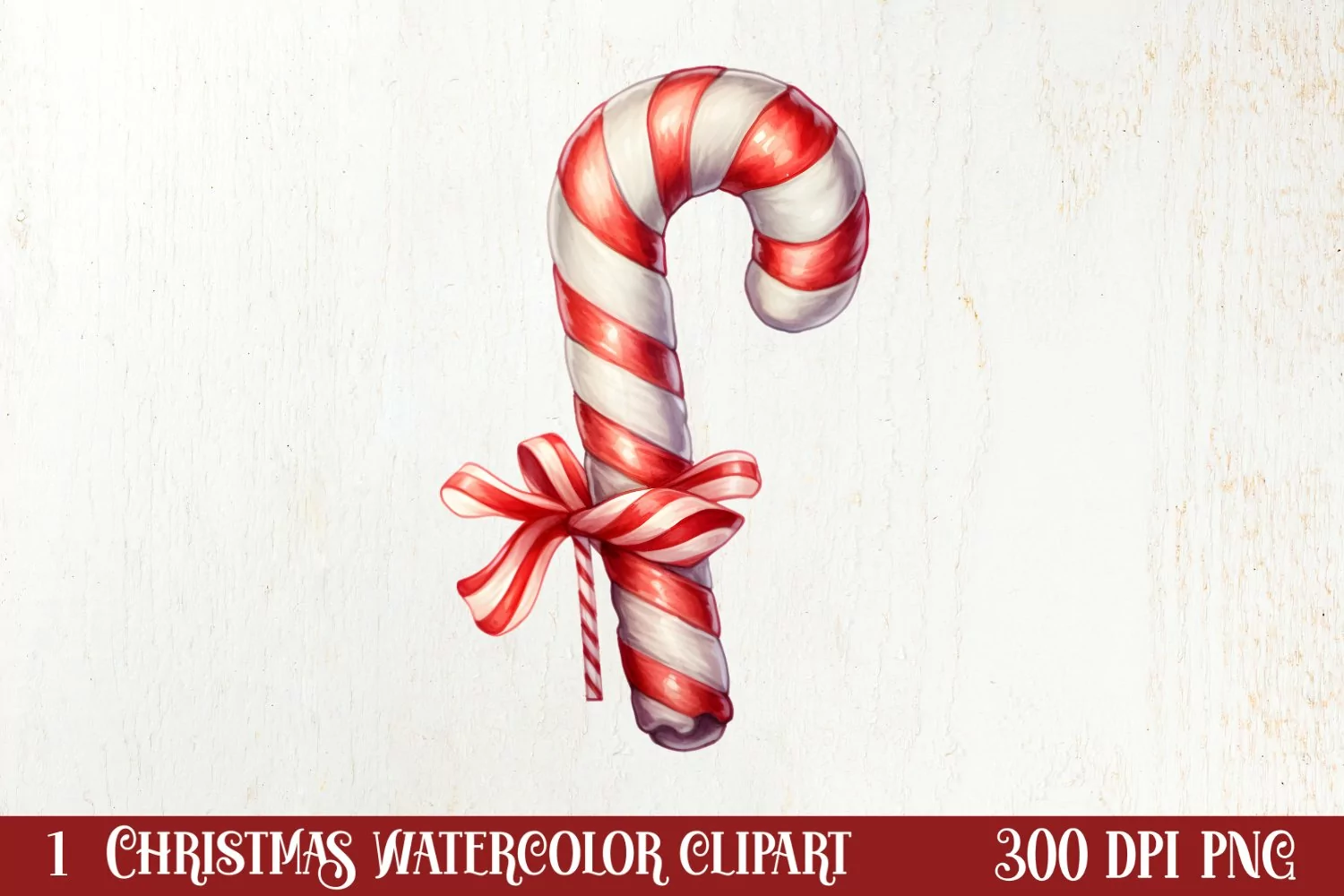 Cozy Christmas Sublimation, Christmas Clipart product image 1