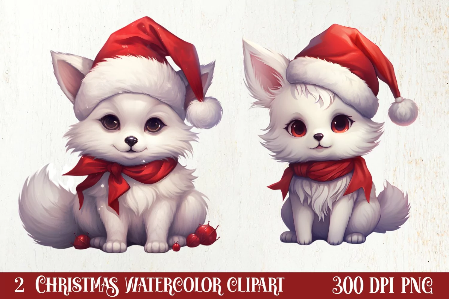Cozy Winter Animals Clipart Bundle, Winter Animals Clipart, Winter Animals Clipart Bundle, Winter Animals Watercolor, Watercolor Winter Animals, Winter Animals Sublimation, Winter Animals, Christmas Farm Animals Sublimation Bundle, Christmas Farm Animals 
