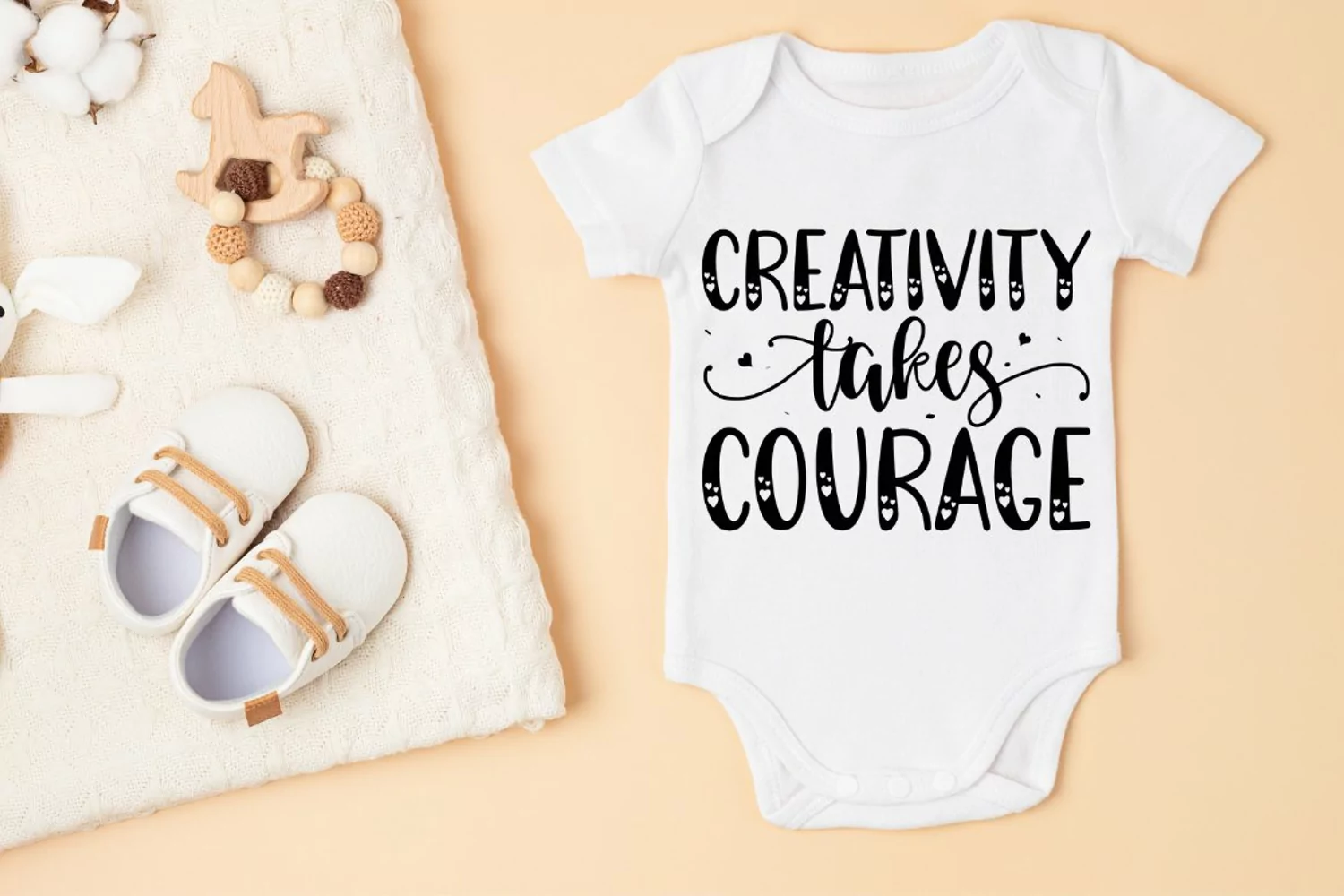 Creativity Takes,Courage SVG,Art Cut File,Artist Quote svg,Kids Room Sign svg,DXF,PNG,Cricut,Silhouette,Commercial Use SVG,Farmhouse Decor