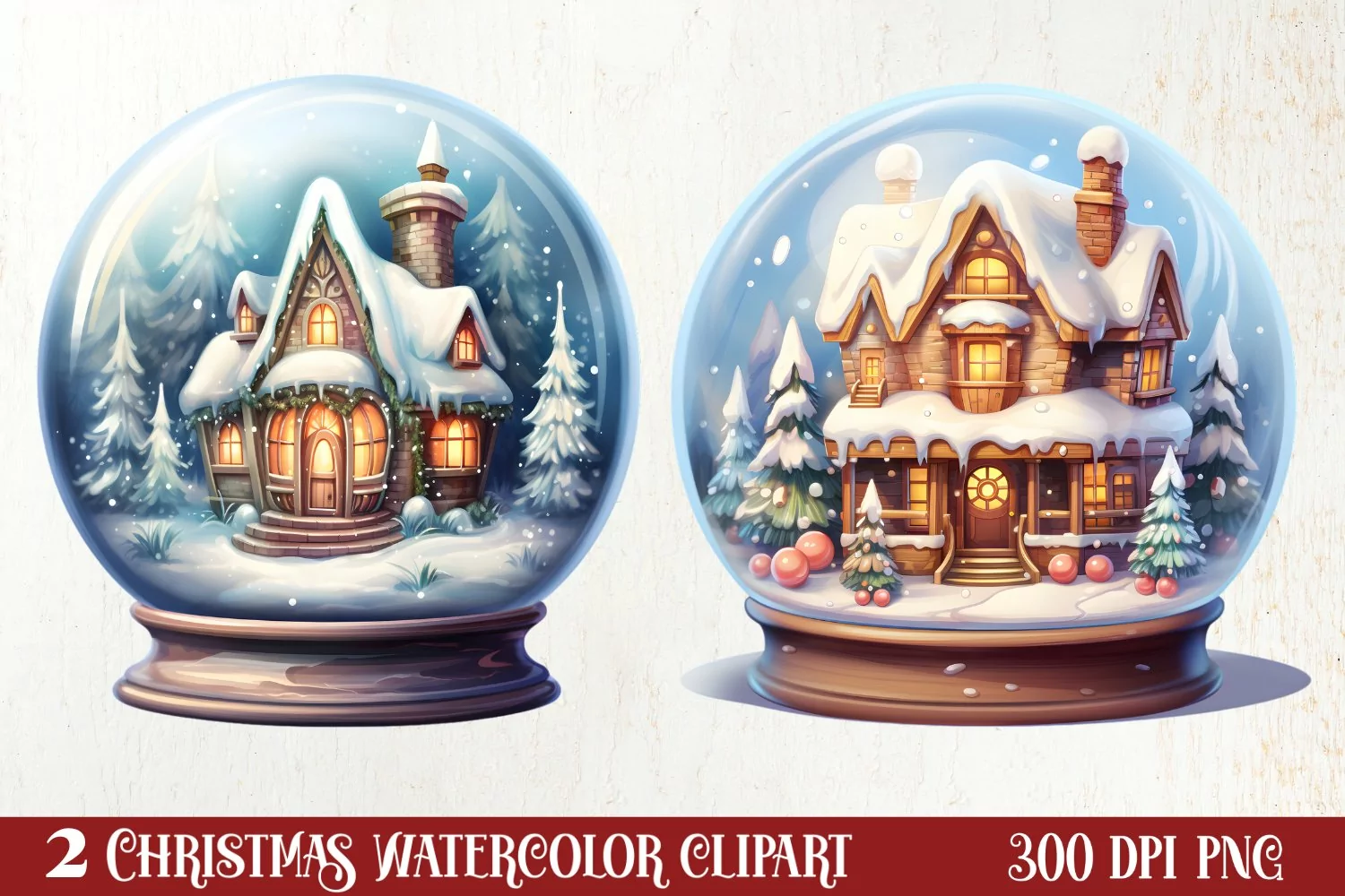 Cute Christmas Clipart Sublimation, Cute Christmas Clipart, Cute Christmas Sublimation, Cute Christmas, Cute Christmas watercolor, Watercolor Cute Christmas, Cute Christmas Clip Art, Cute Christmas PNG, Cute Christmas Watercolor Bundle,  Cute Christmas Cl