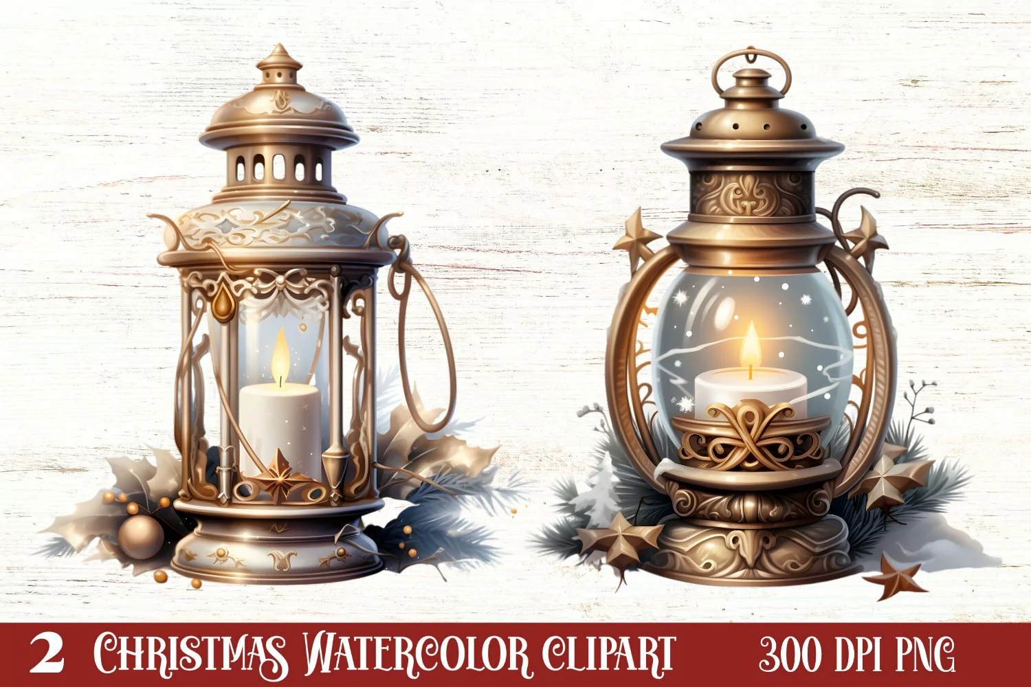 Cute Silver Christmas Watercolor Clipart, Silver Christmas Sublimation Clipart, Silver Christmas Clipart Sublimation, Silver Christmas Collection,   Cute Silver Christmas Clipart, Cute Silver Christmas Sublimation, Cute Silver Christmas watercolor, Waterc
