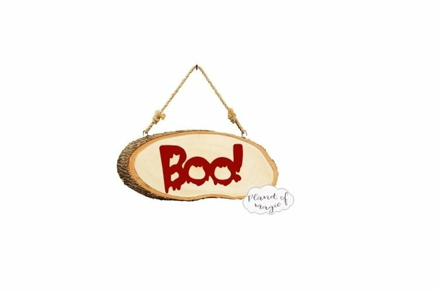 Boo Svg, Halloween Svg, Halloween Cut File, Boo Cricut product image 1