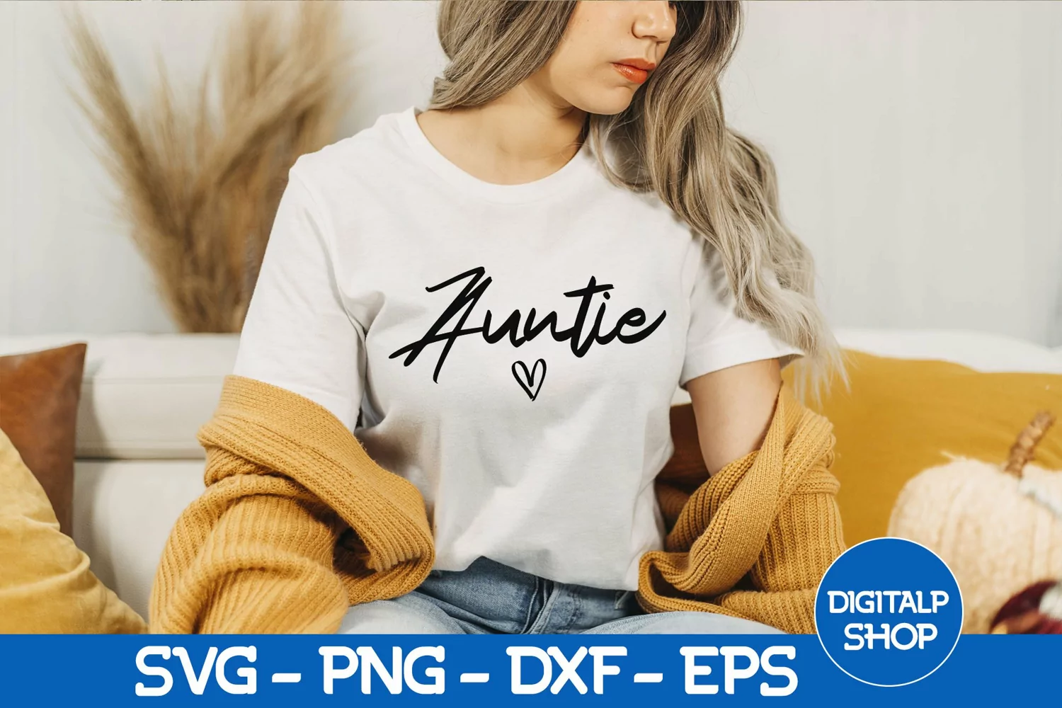 Auntie Png, Auntie T Shirt, Auntie Sublimation, Best Auntie product image 1